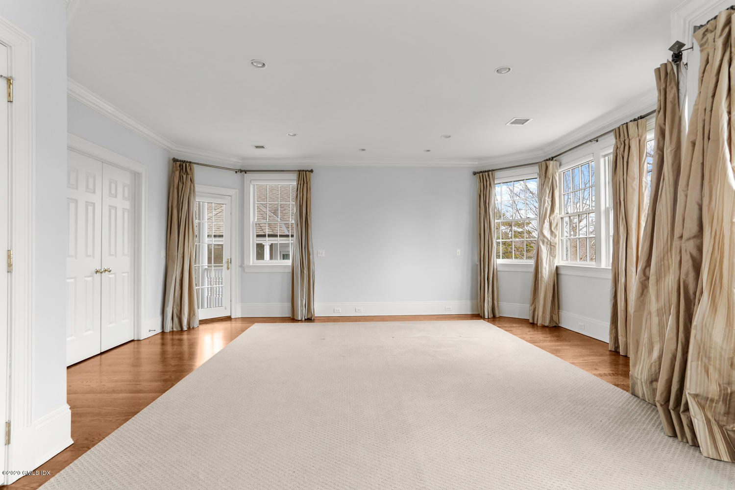 2 Idar Court, B