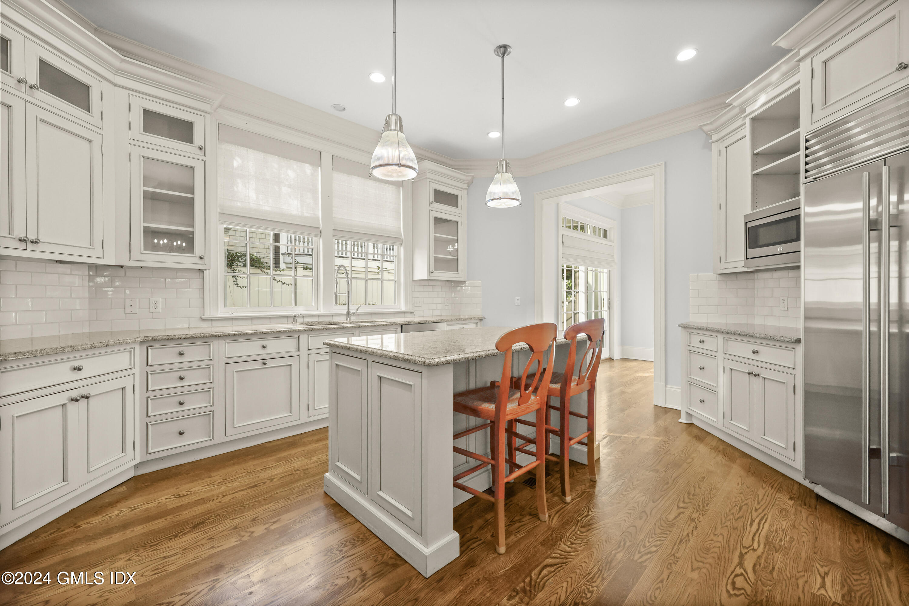 2 Idar Court, B