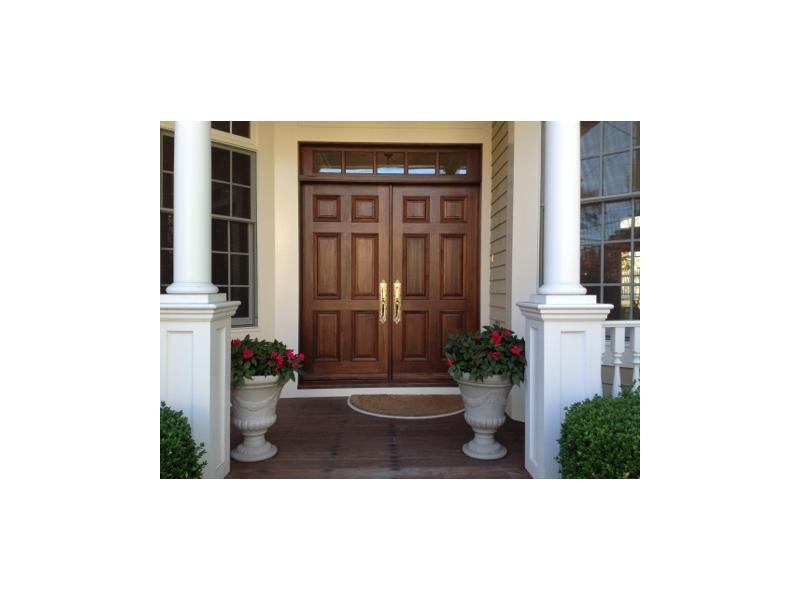 2 Idar Court, B