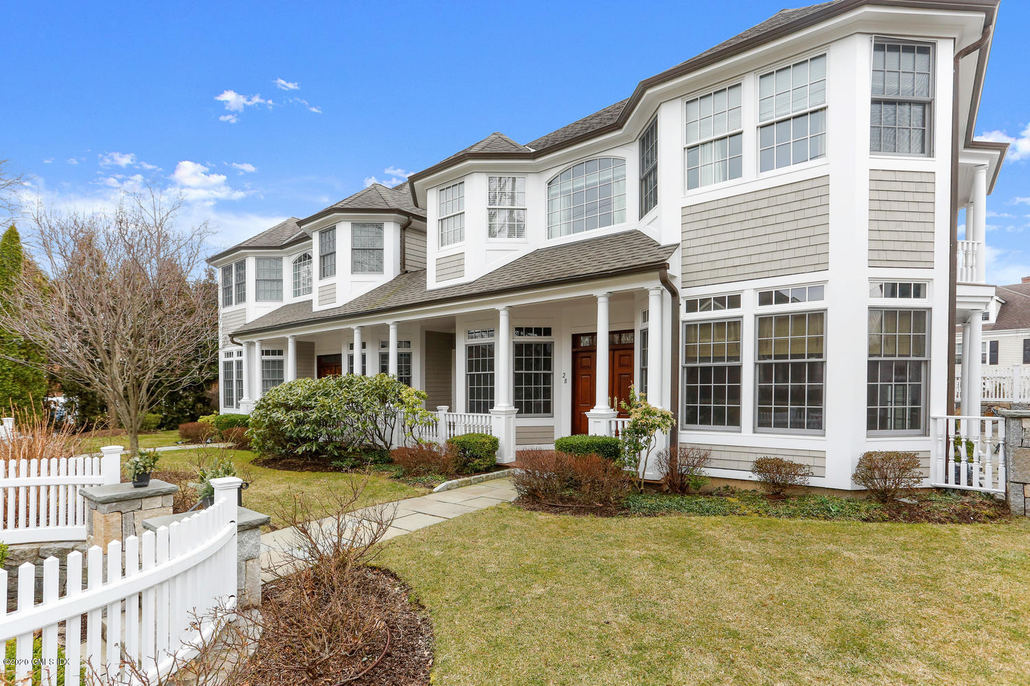 2 Idar Court, B