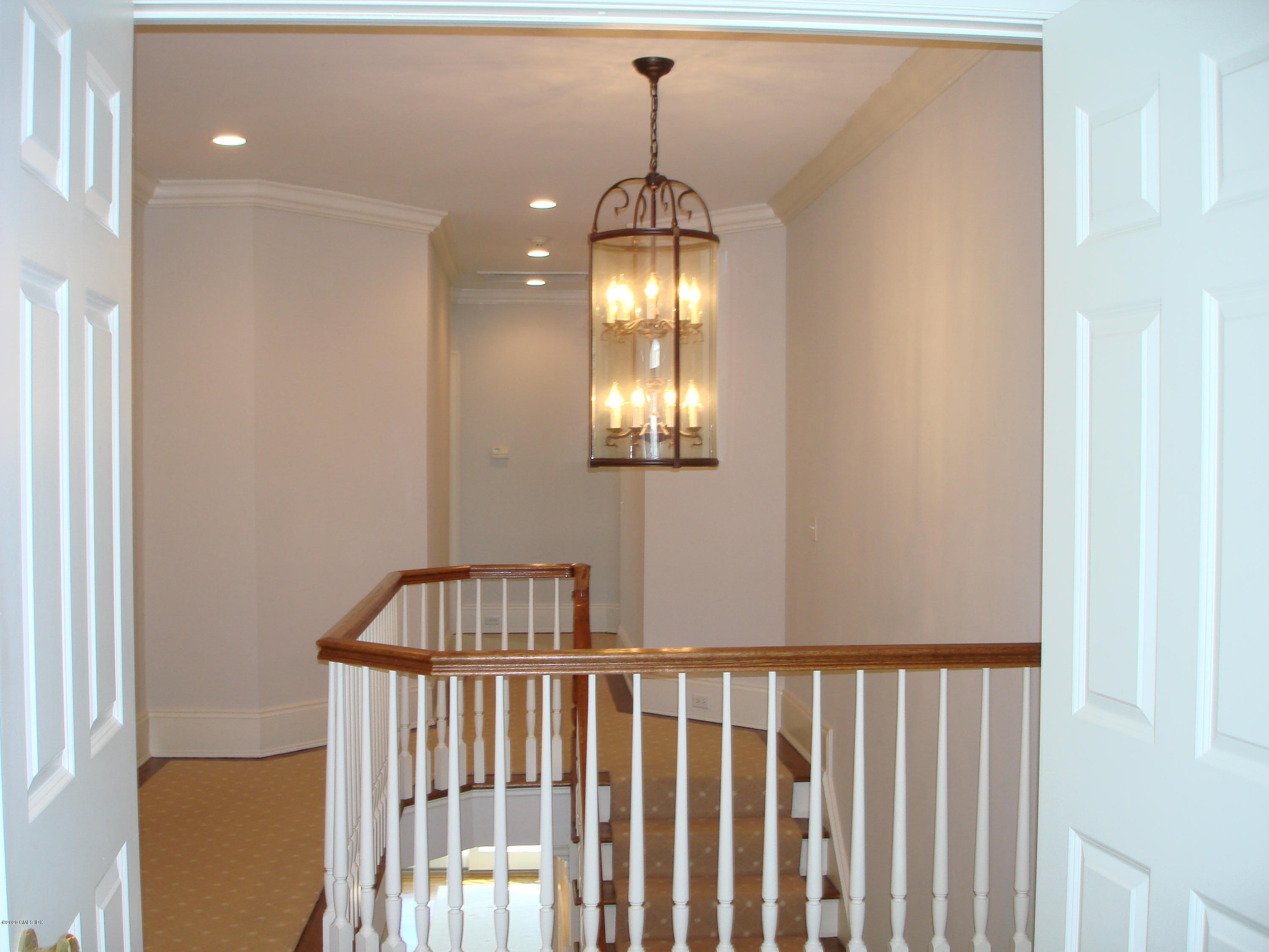 2 Idar Court, B