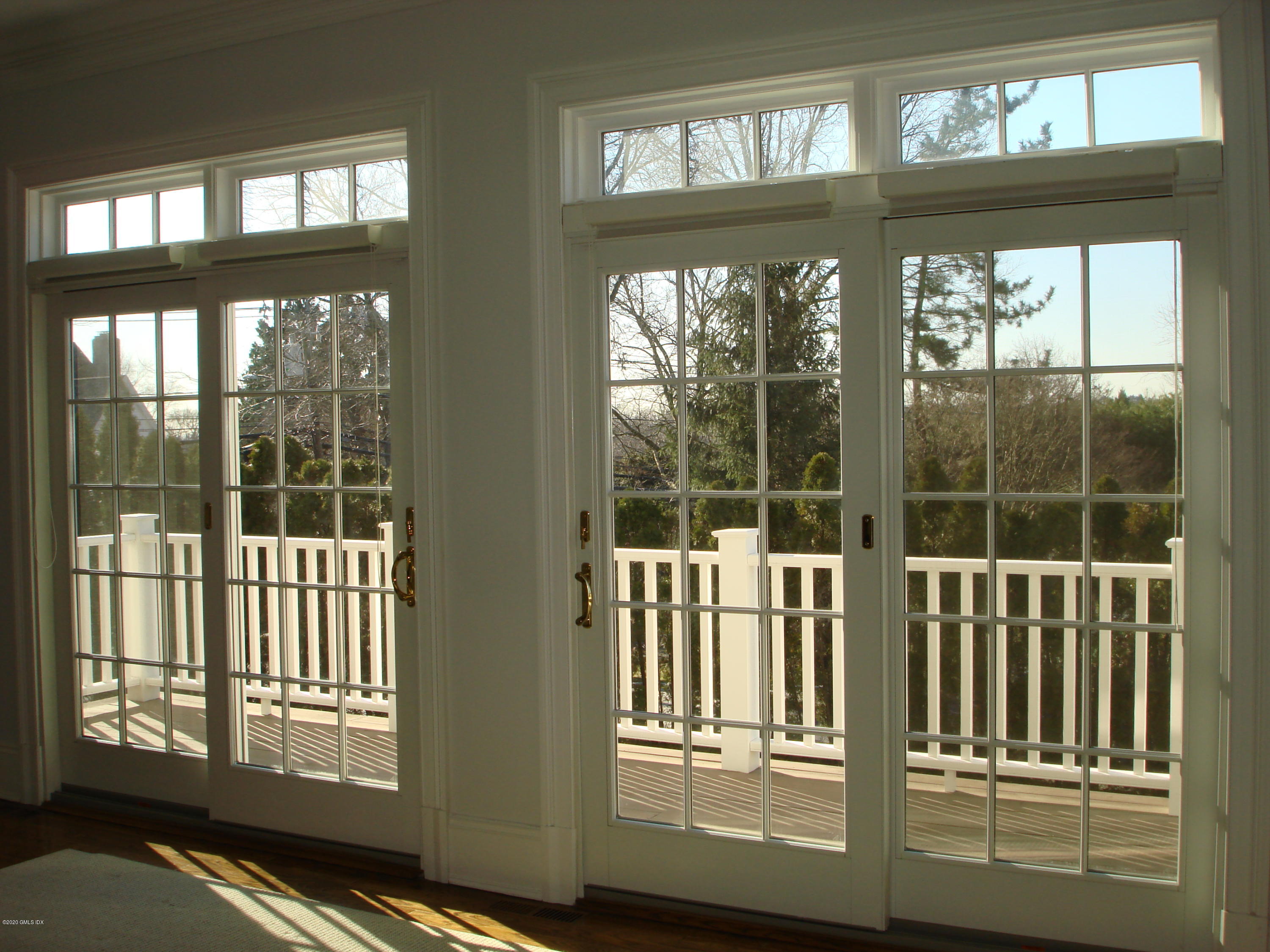 2 Idar Court, B