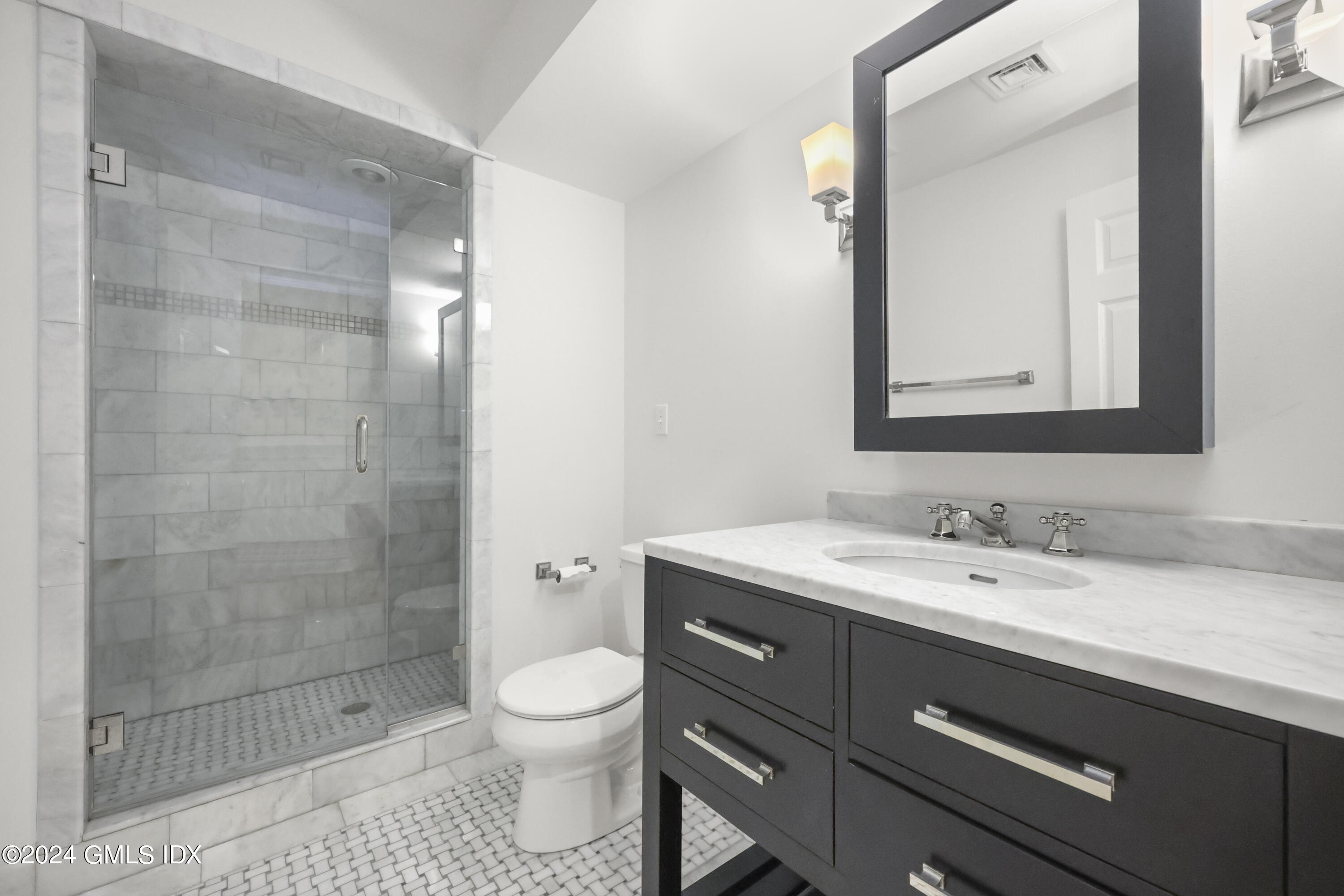 2 Idar Court, B