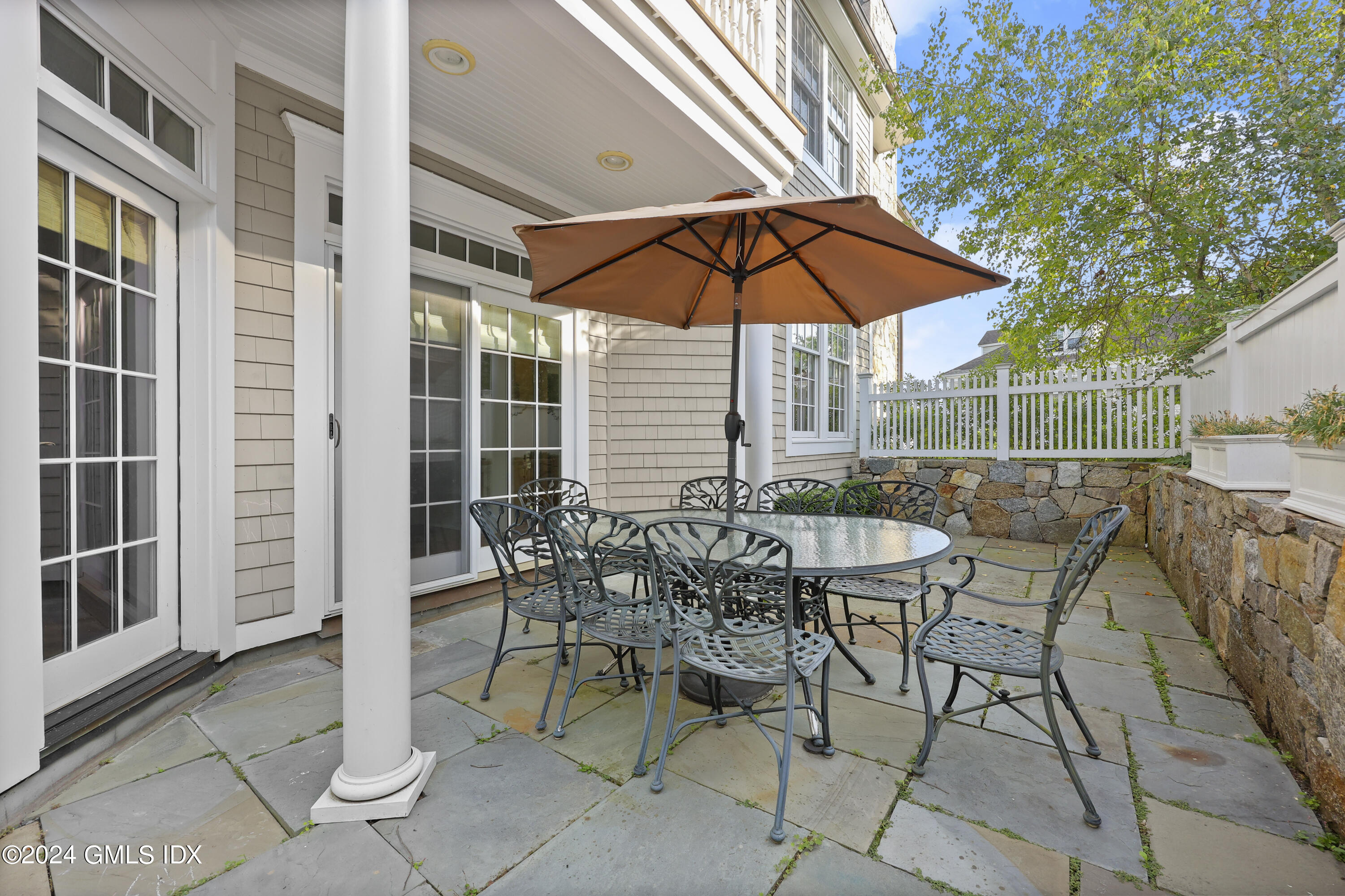 2 Idar Court, B