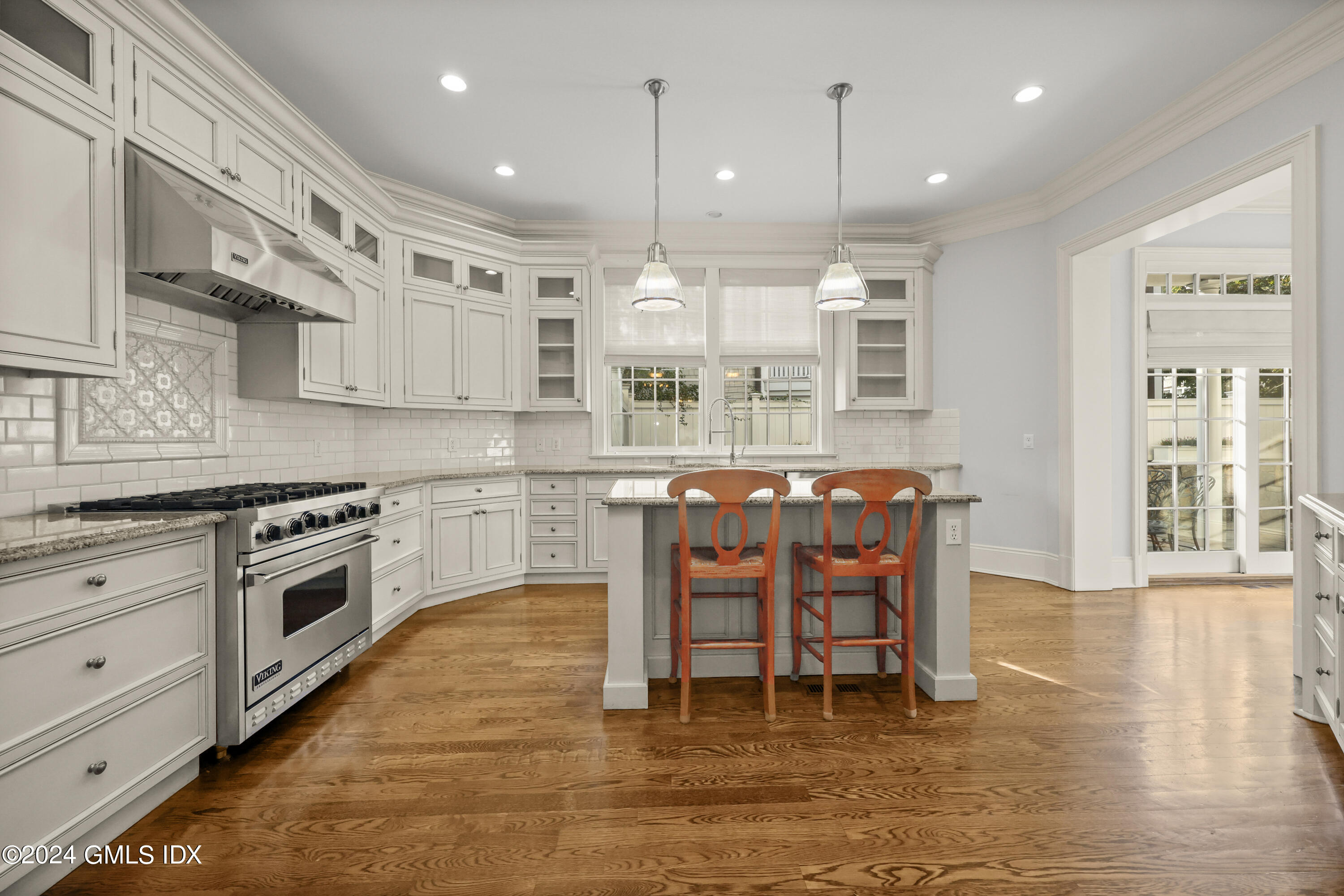 2 Idar Court, B
