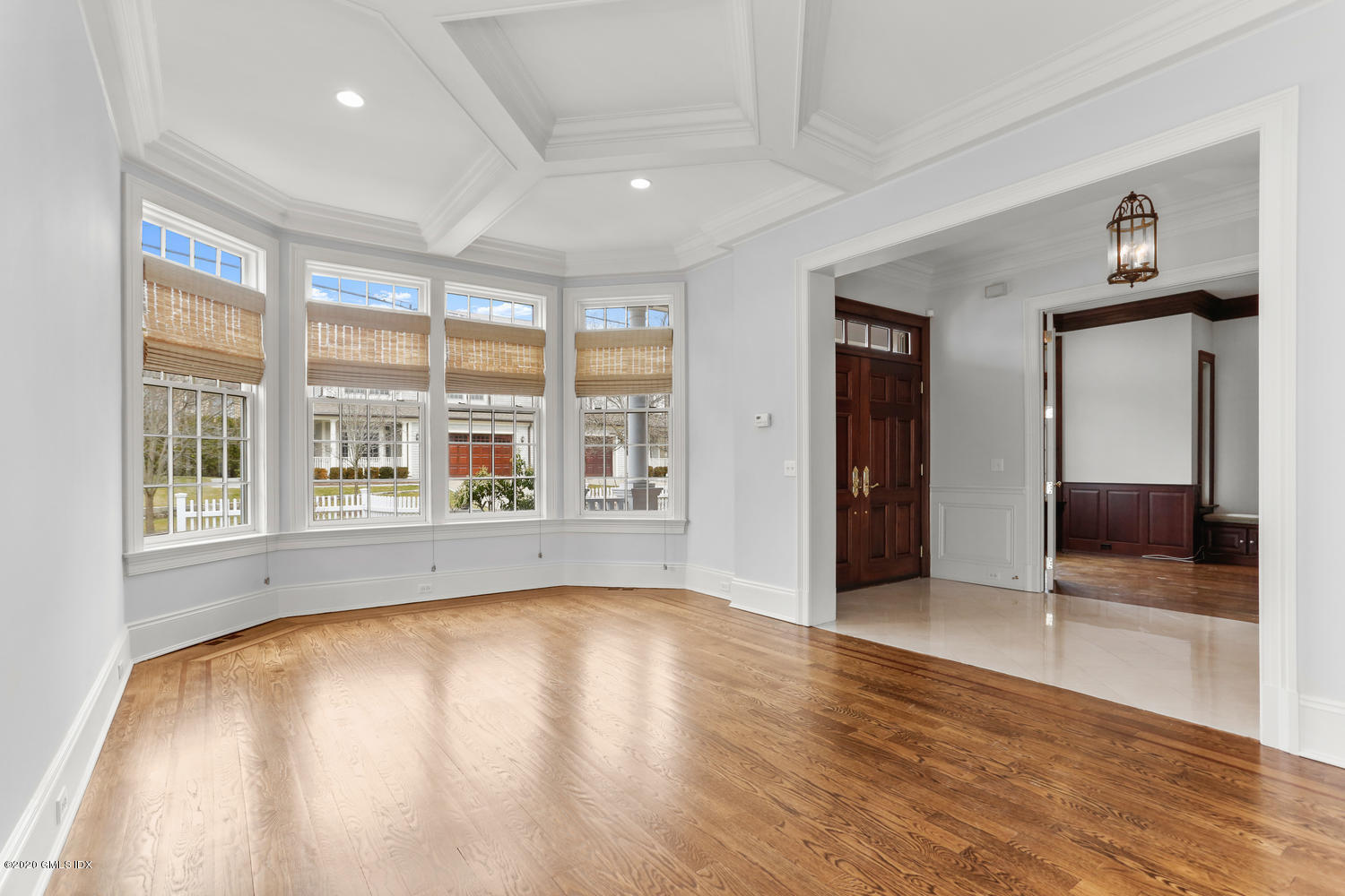 2 Idar Court, B