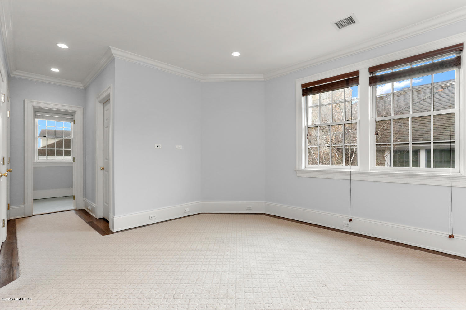 2 Idar Court, B