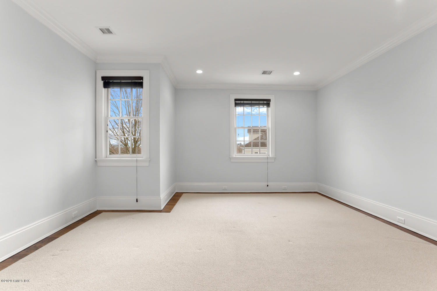 2 Idar Court, B