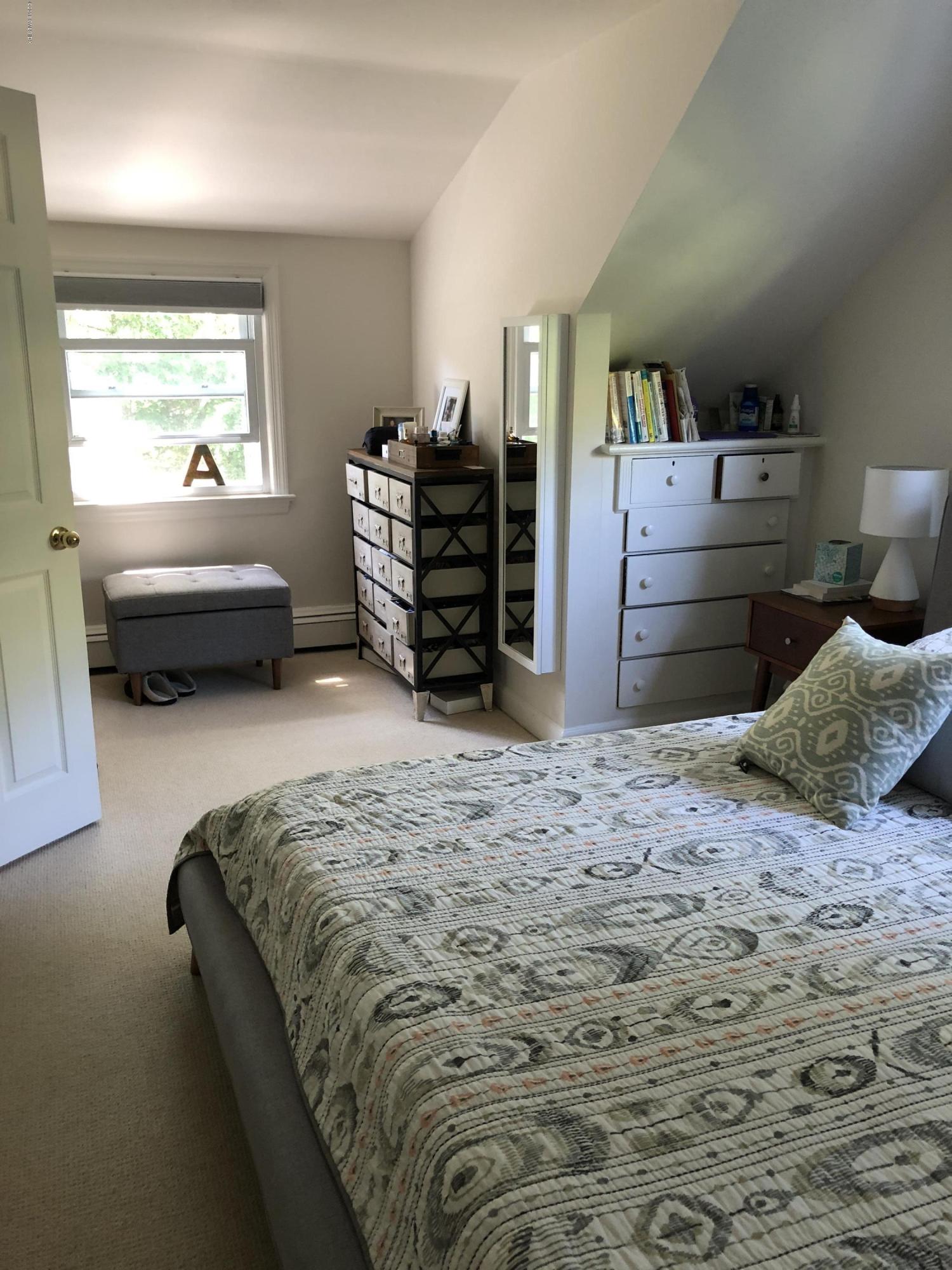 84 Indian Field Road