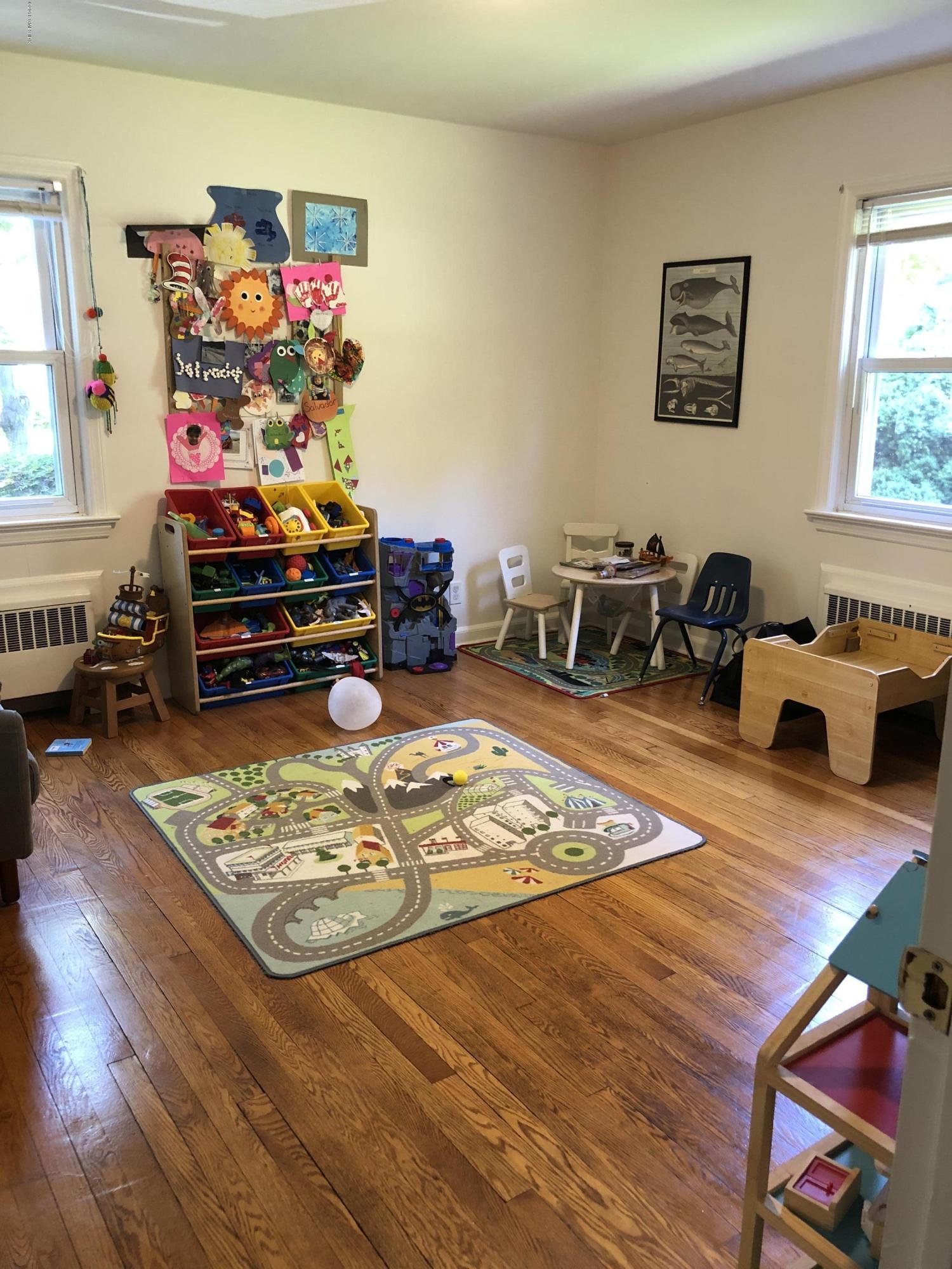 84 Indian Field Road