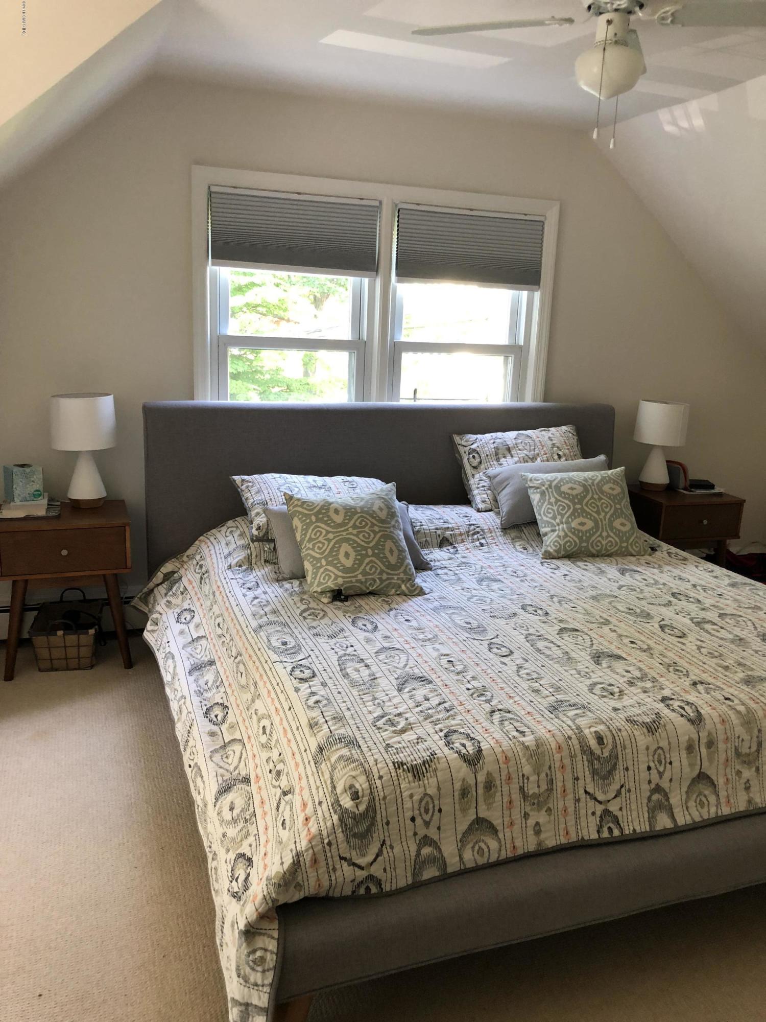 84 Indian Field Road