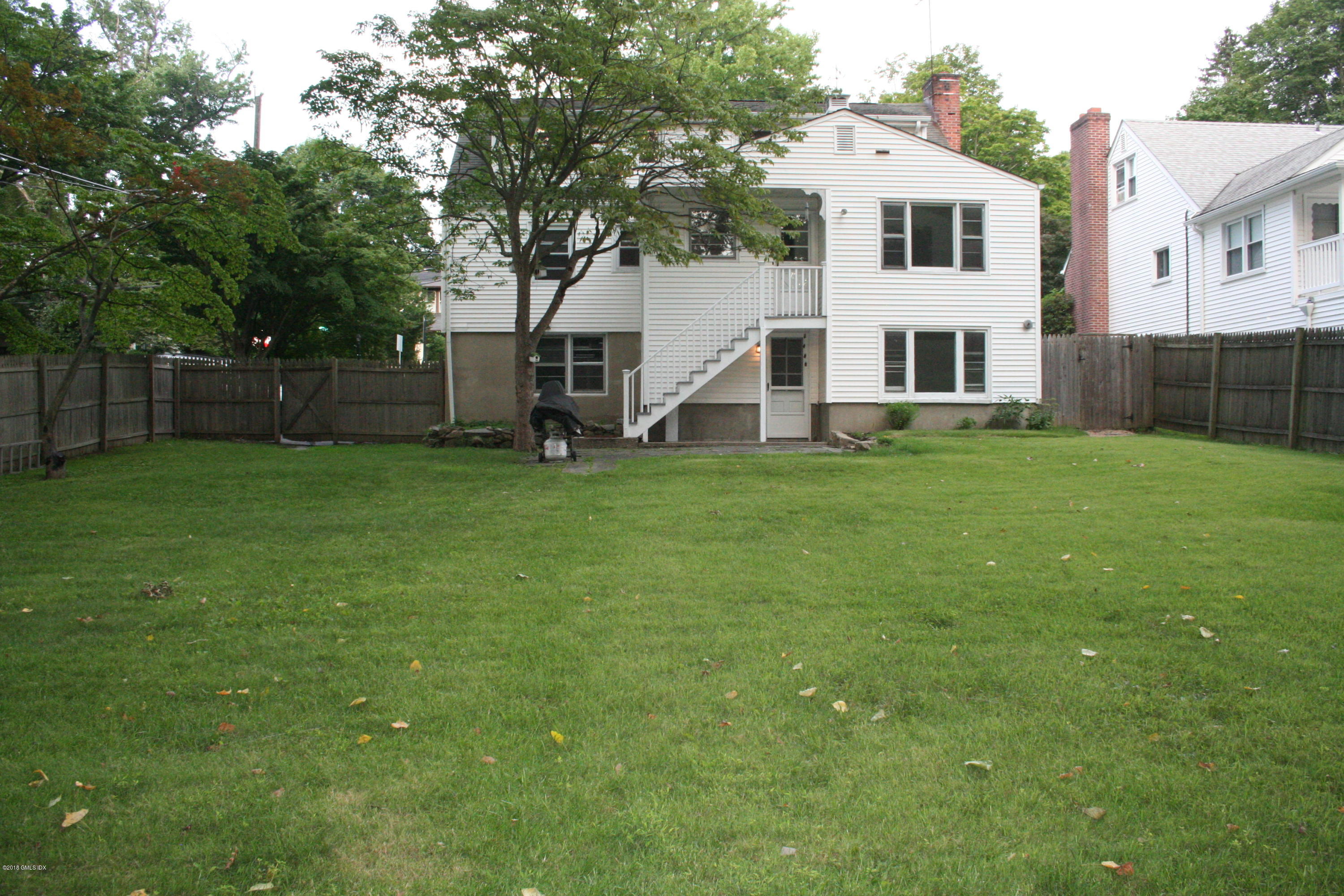 84 Indian Field Road