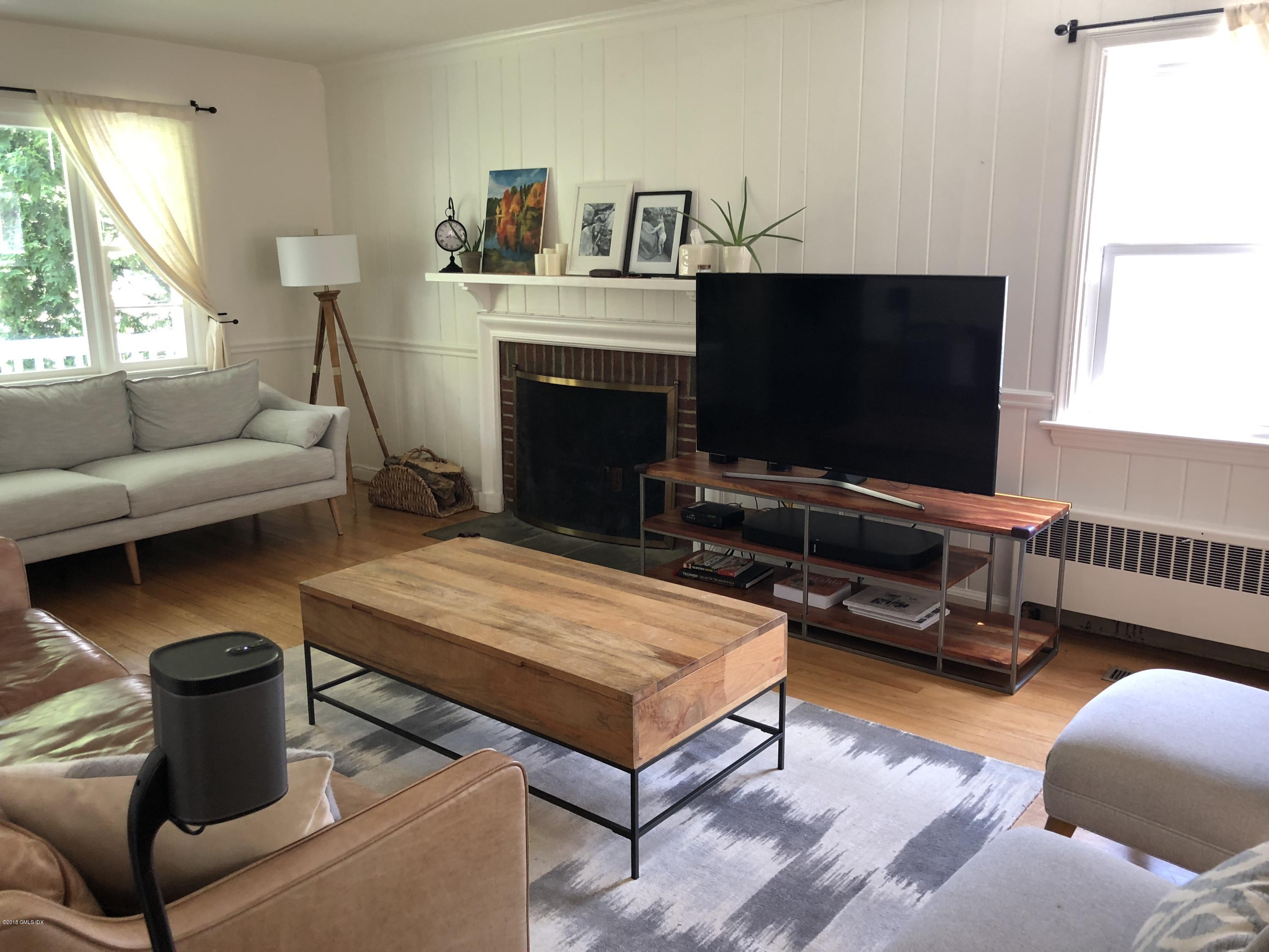 84 Indian Field Road