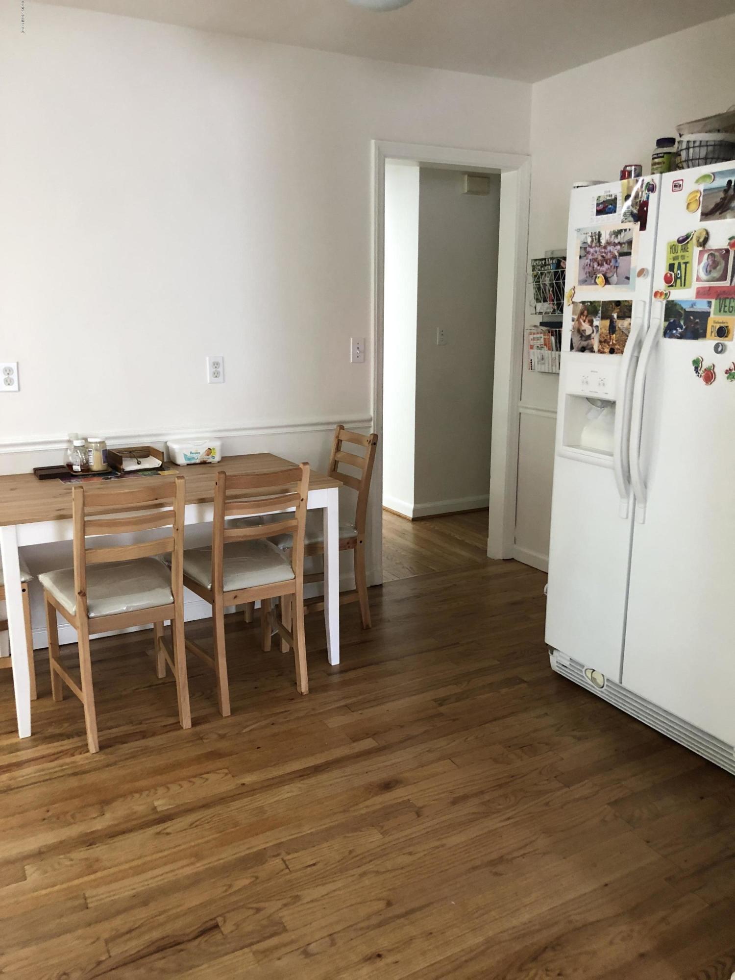 84 Indian Field Road