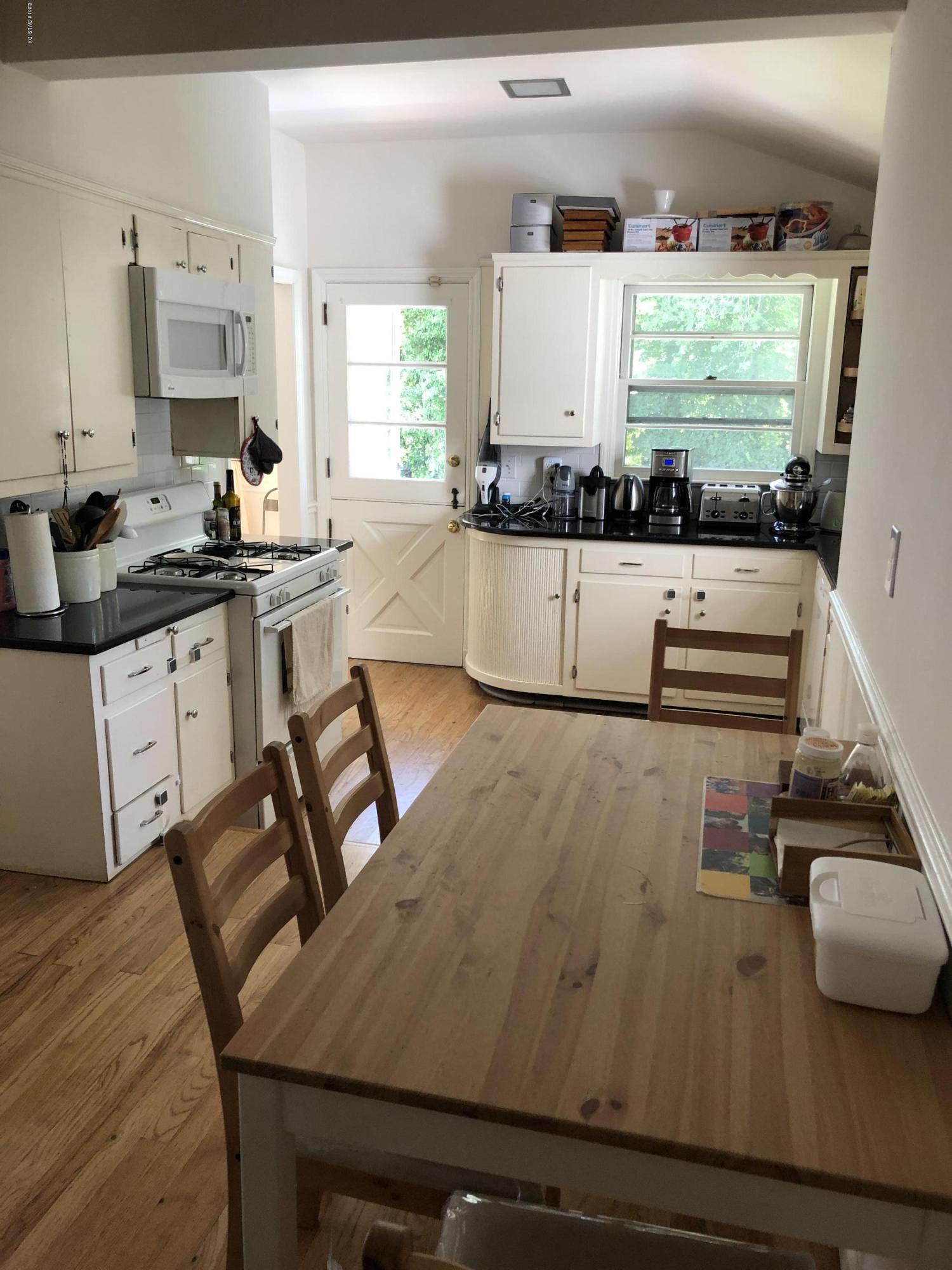 84 Indian Field Road