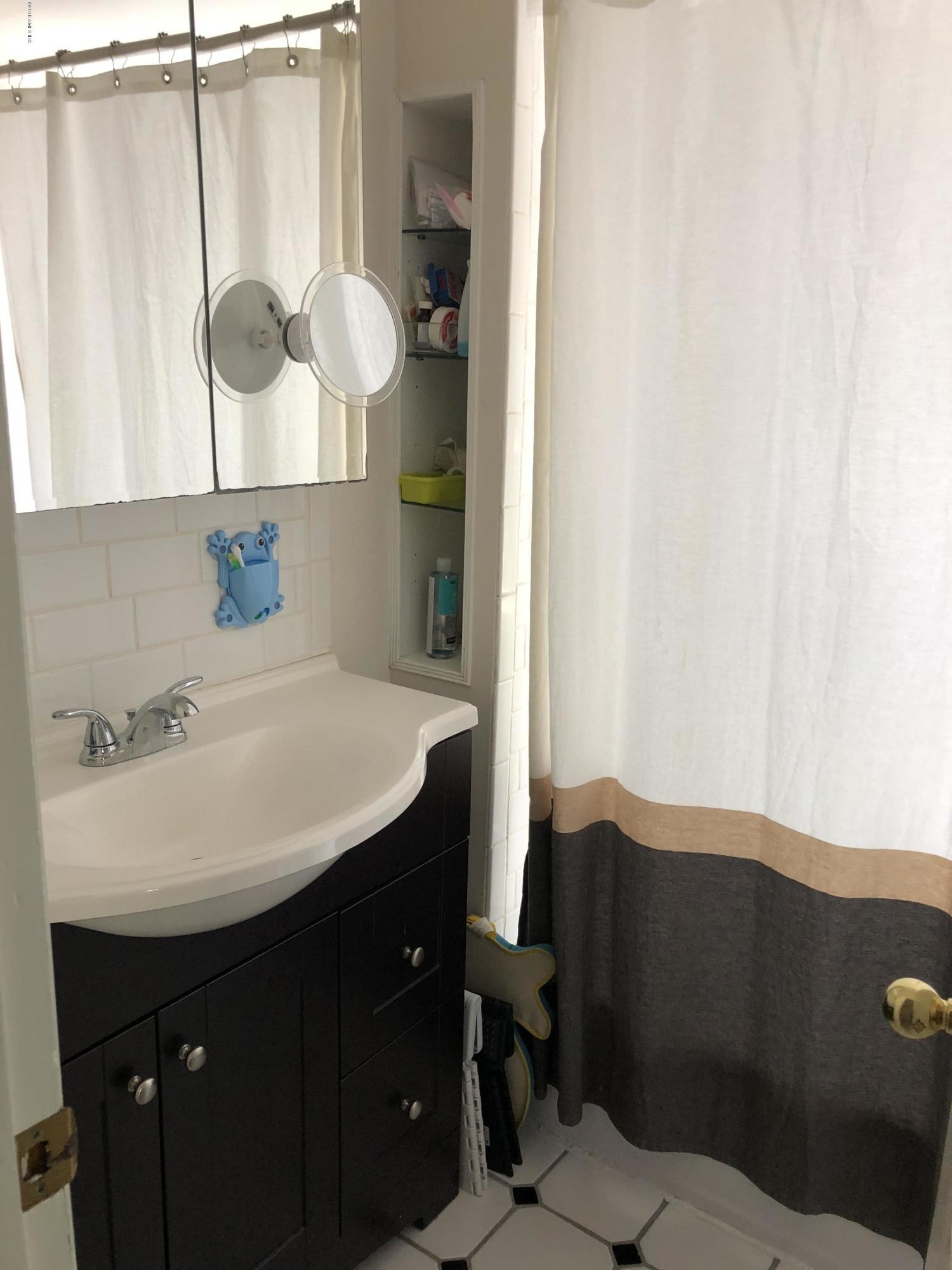 84 Indian Field Road