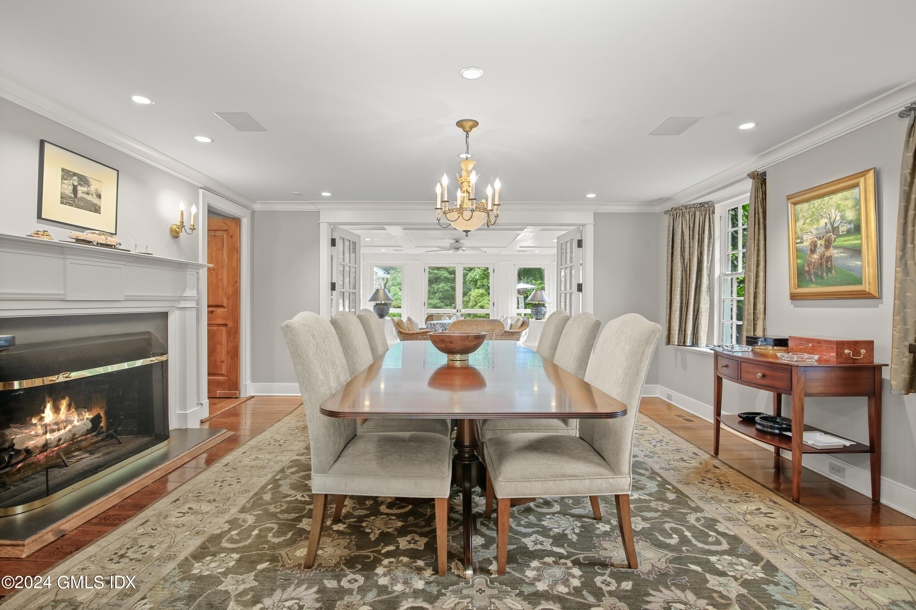 114 Ferris Hill Road