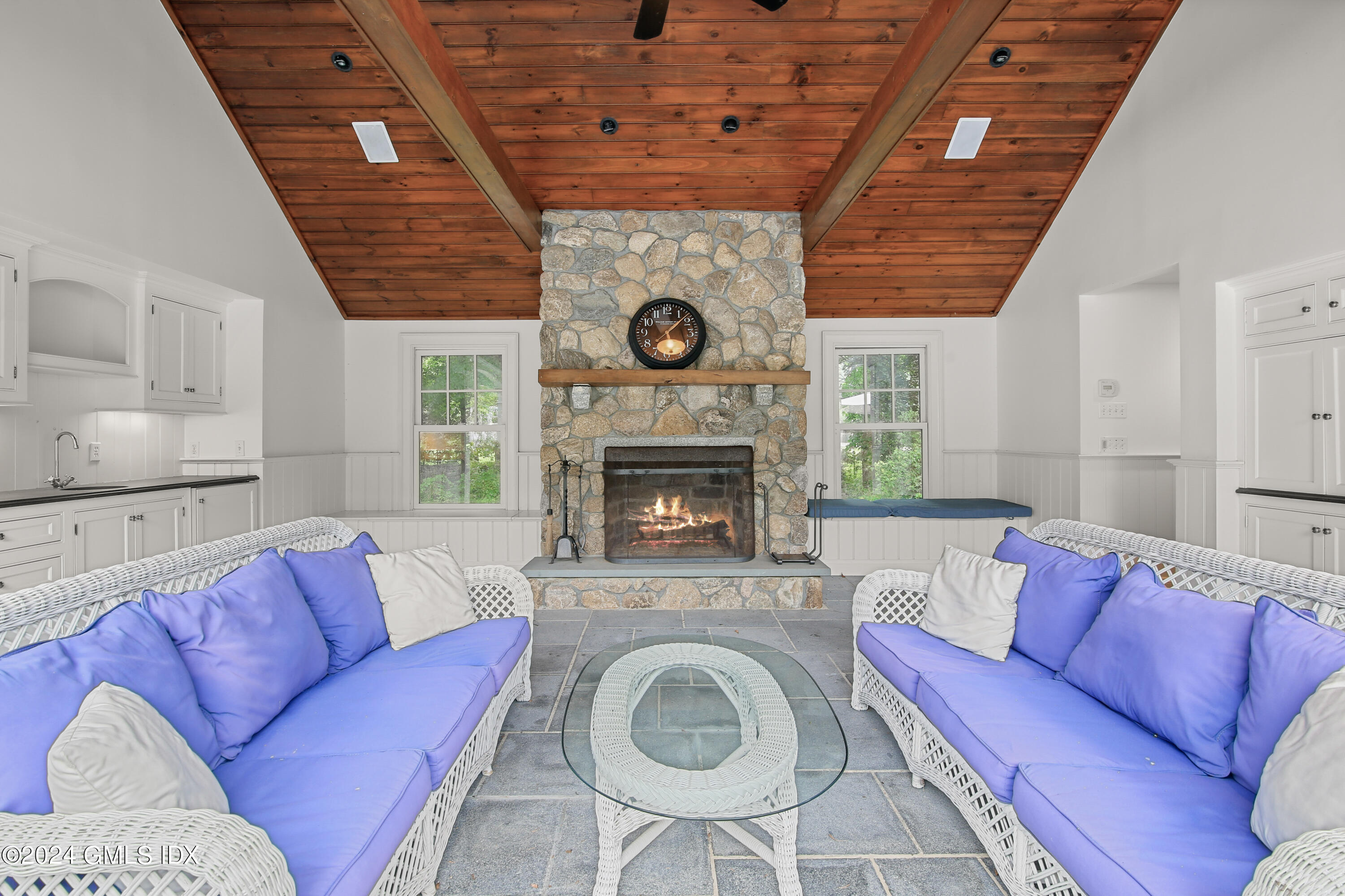 114 Ferris Hill Road