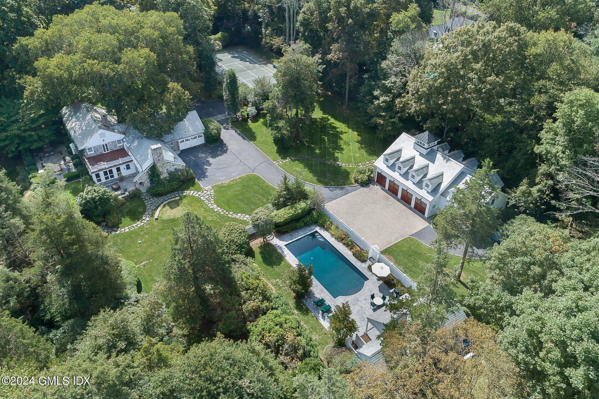 114 Ferris Hill Road