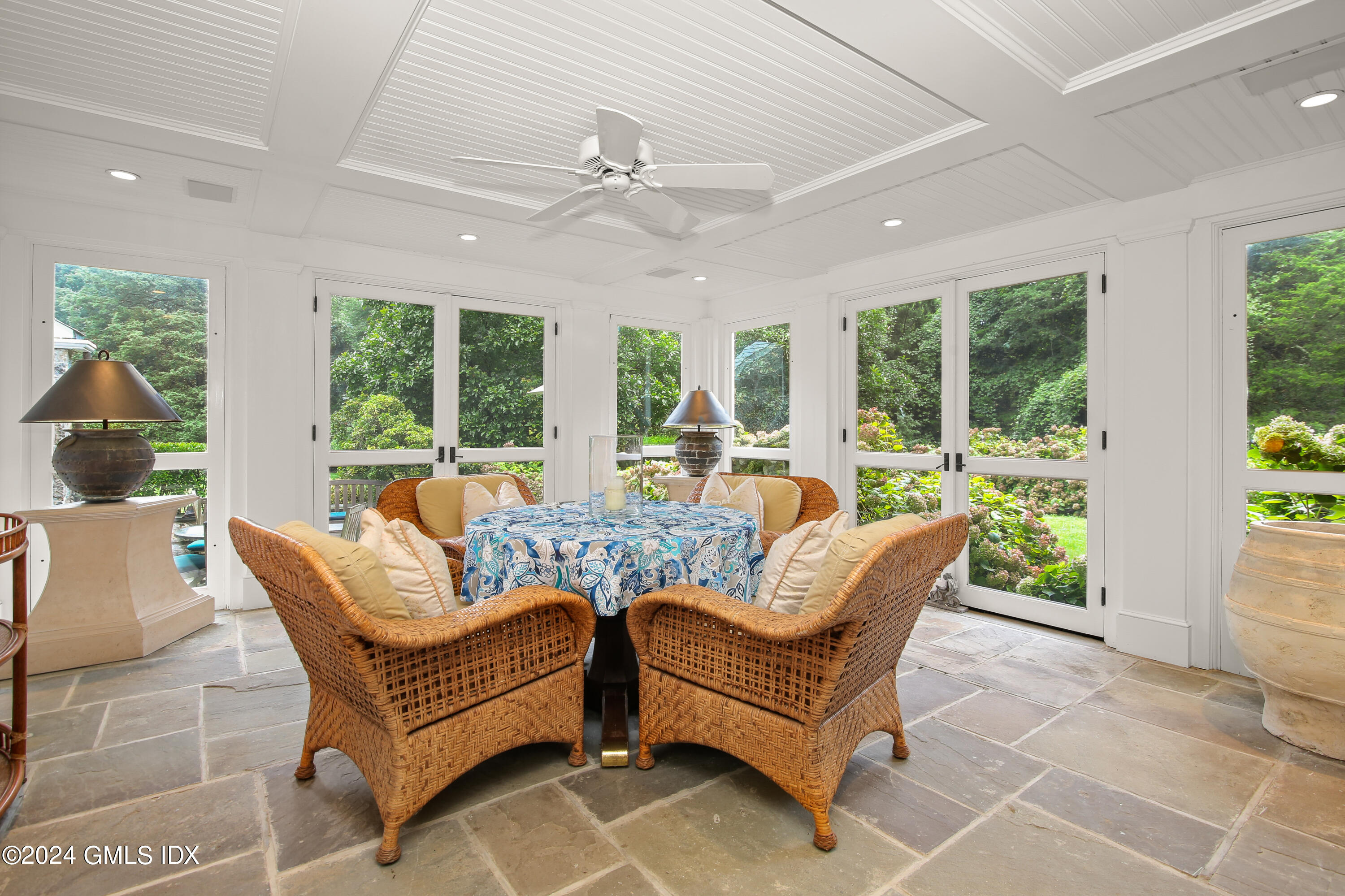 114 Ferris Hill Road