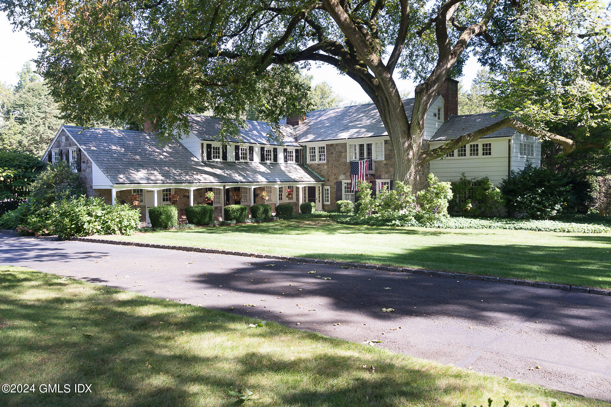 114 Ferris Hill Road