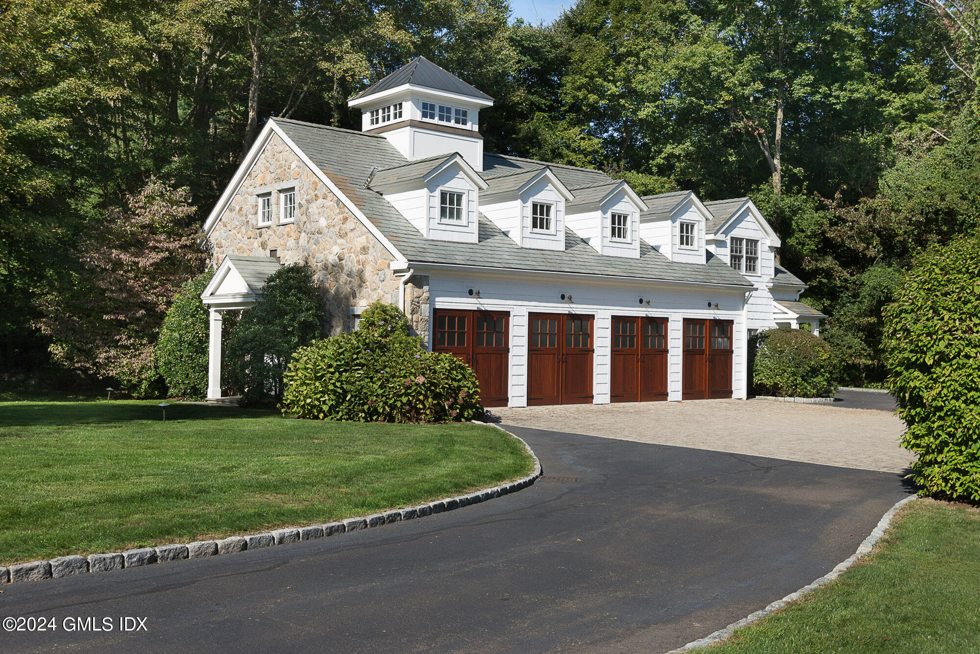 114 Ferris Hill Road