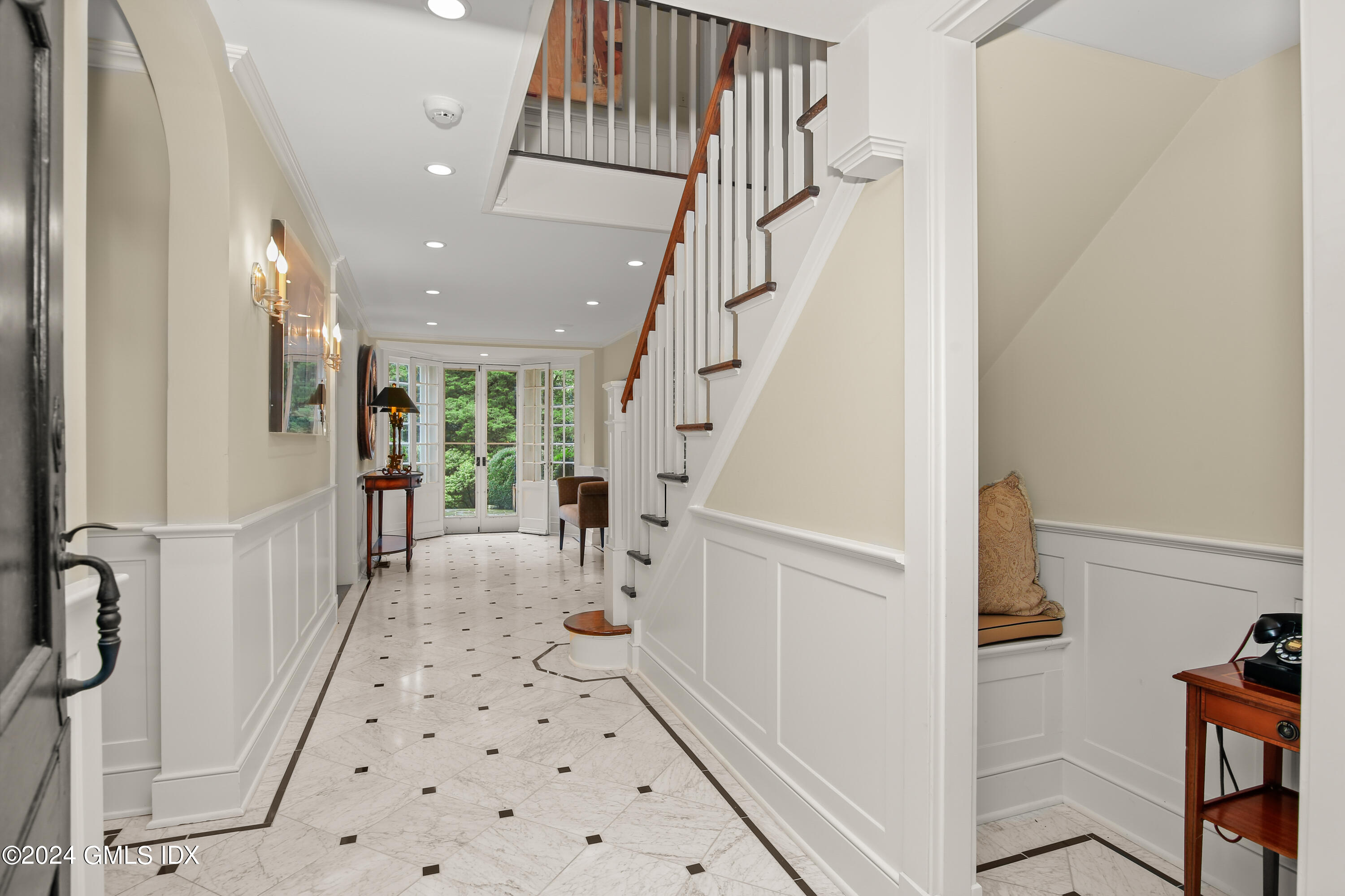 114 Ferris Hill Road