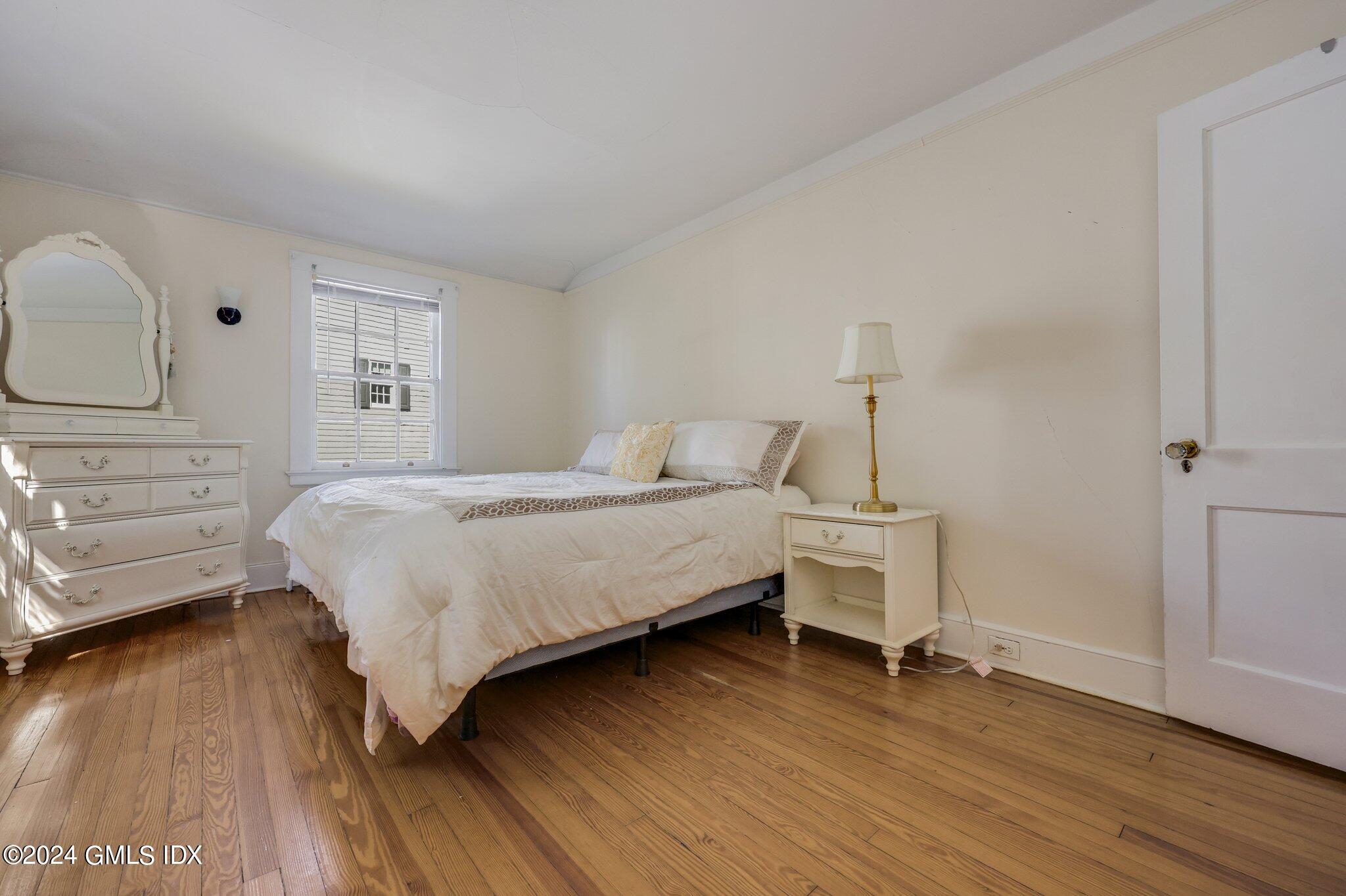 4 Sachem Lane