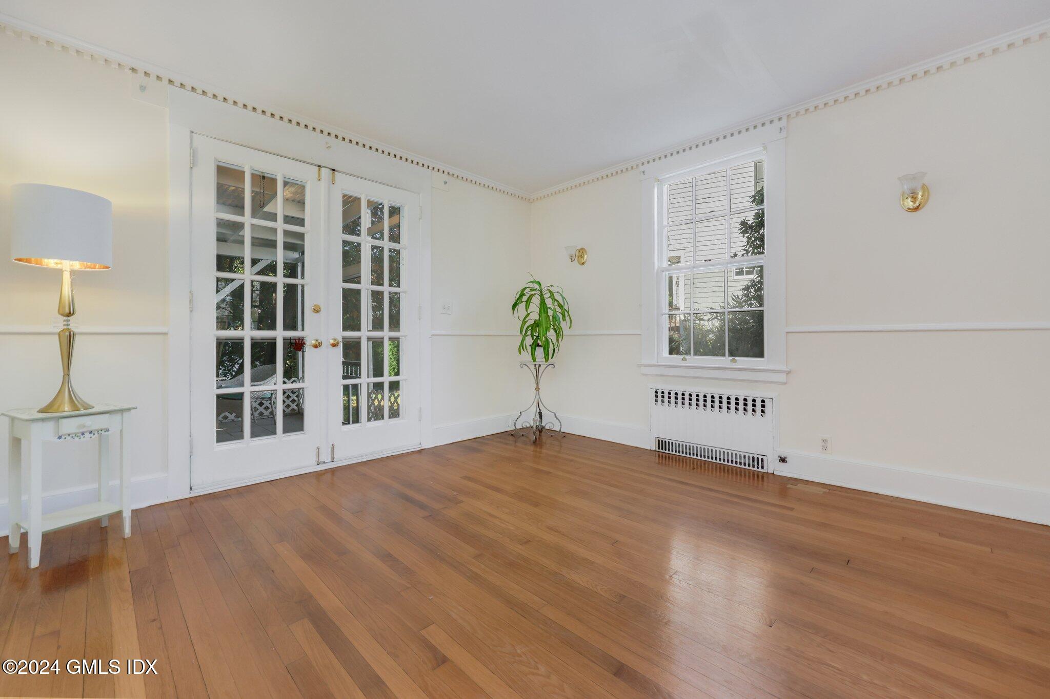 4 Sachem Lane