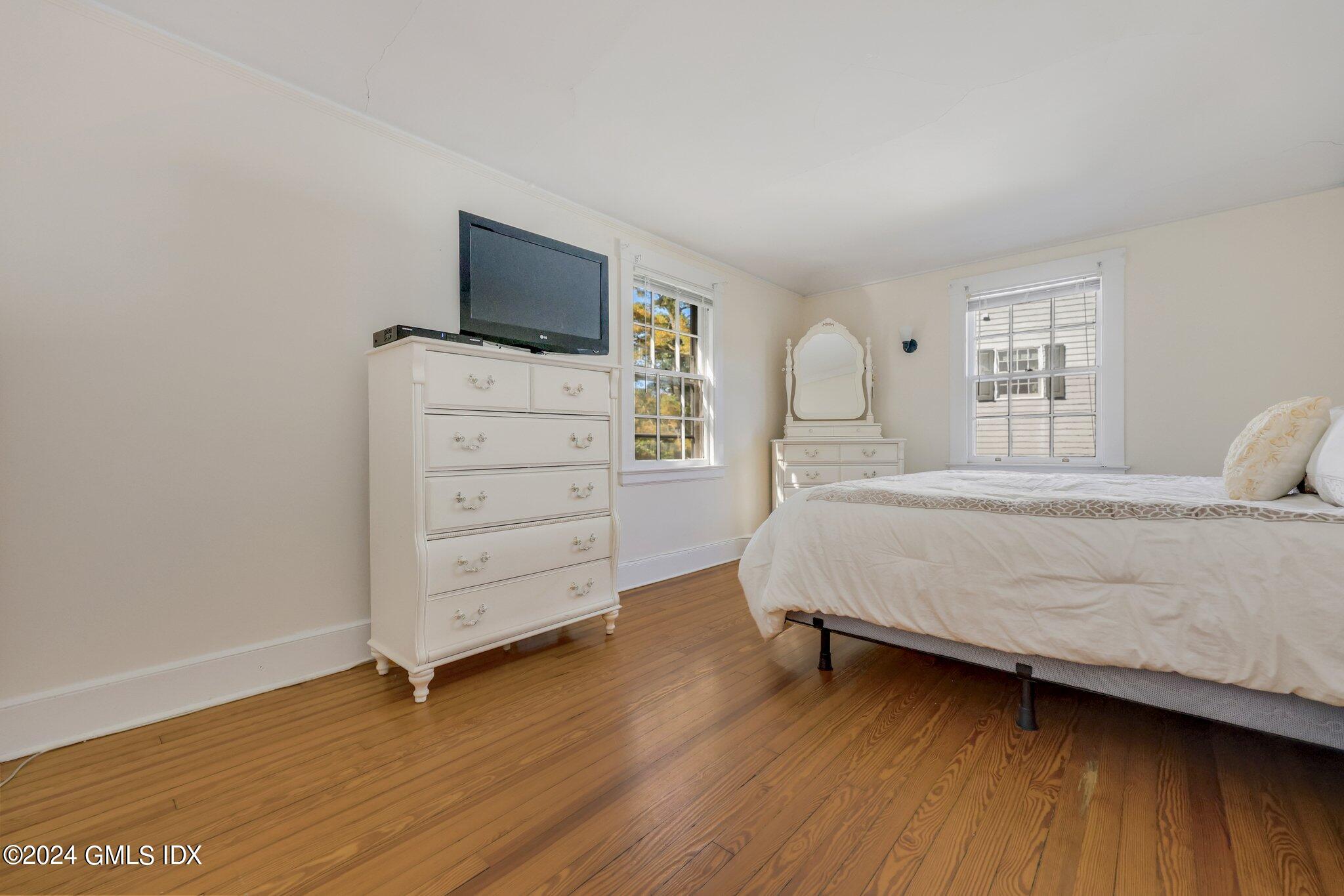 4 Sachem Lane