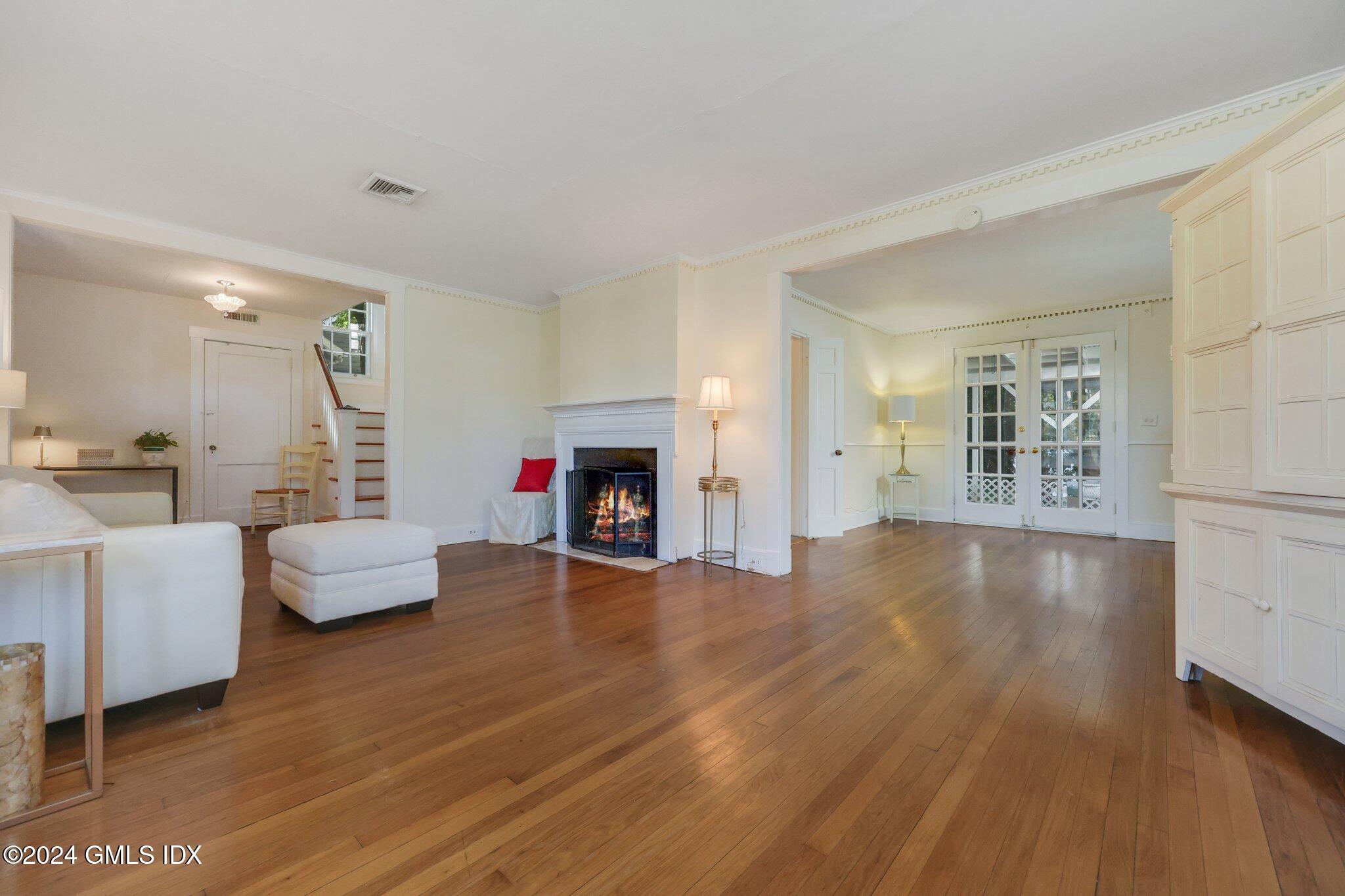 4 Sachem Lane
