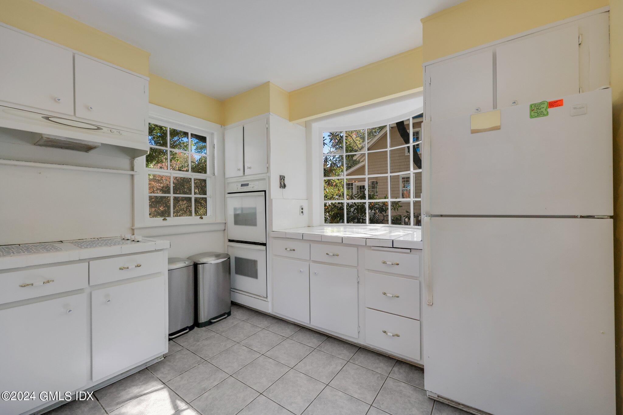 4 Sachem Lane