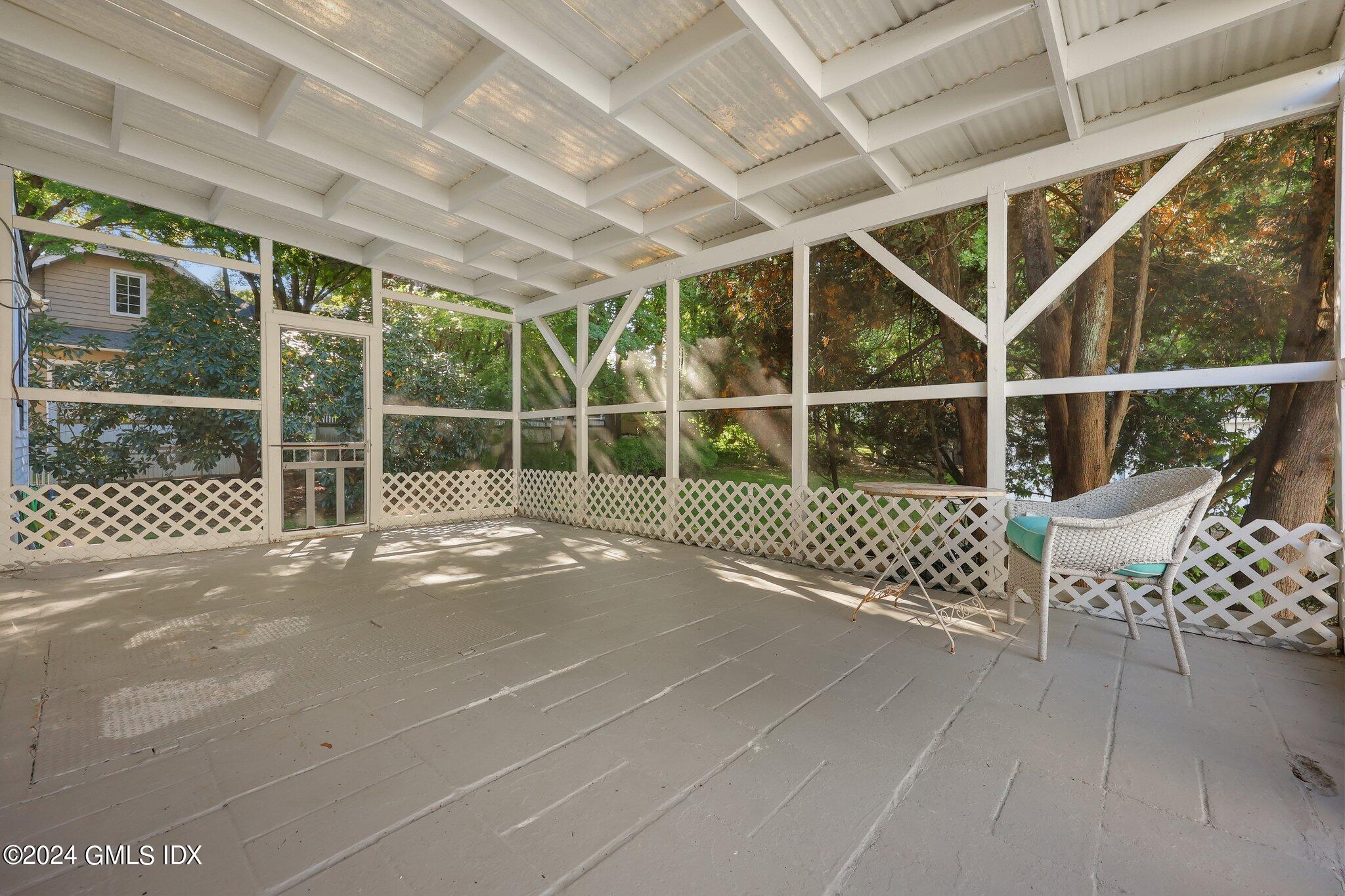 4 Sachem Lane