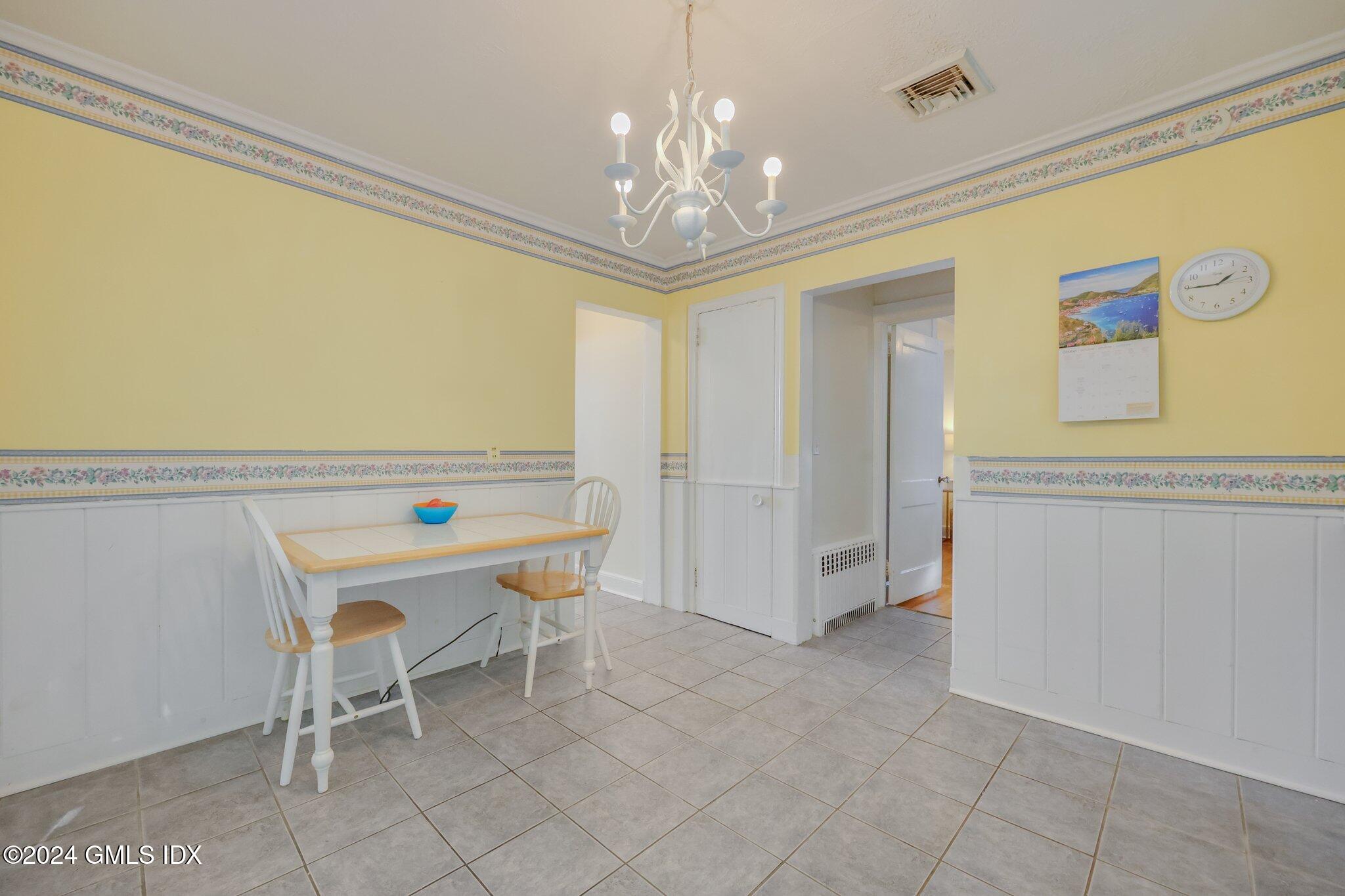 4 Sachem Lane