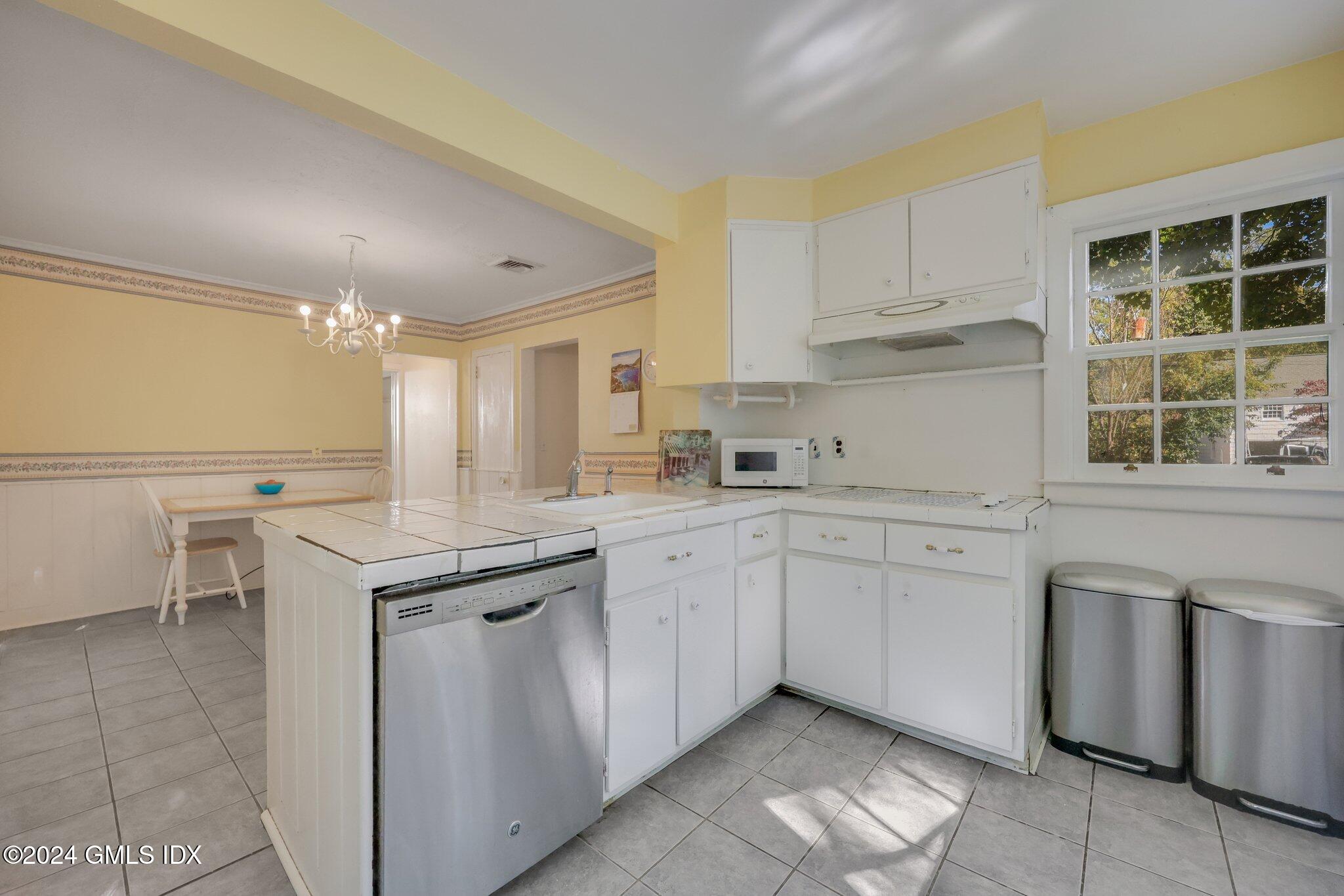 4 Sachem Lane