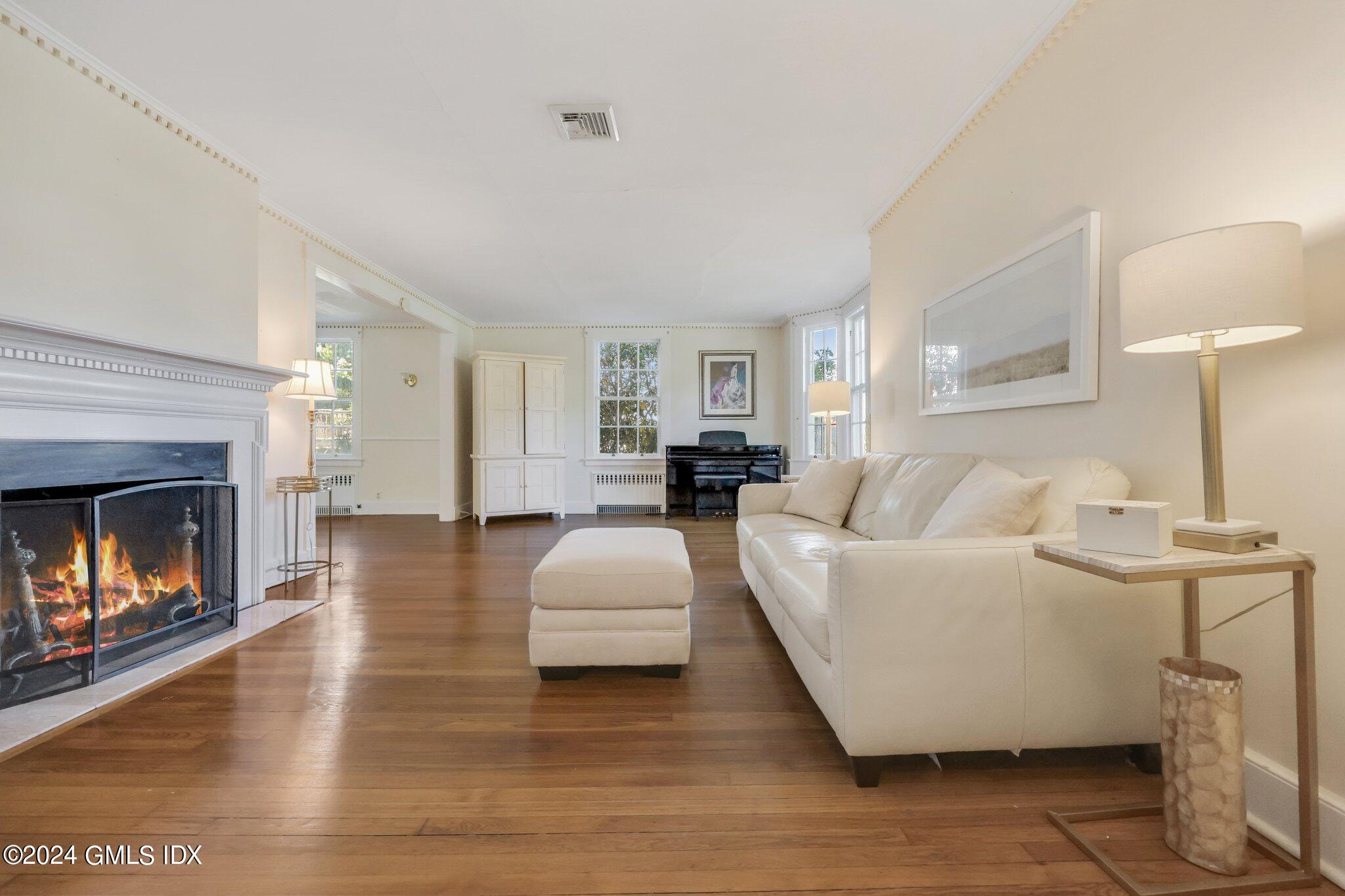 4 Sachem Lane