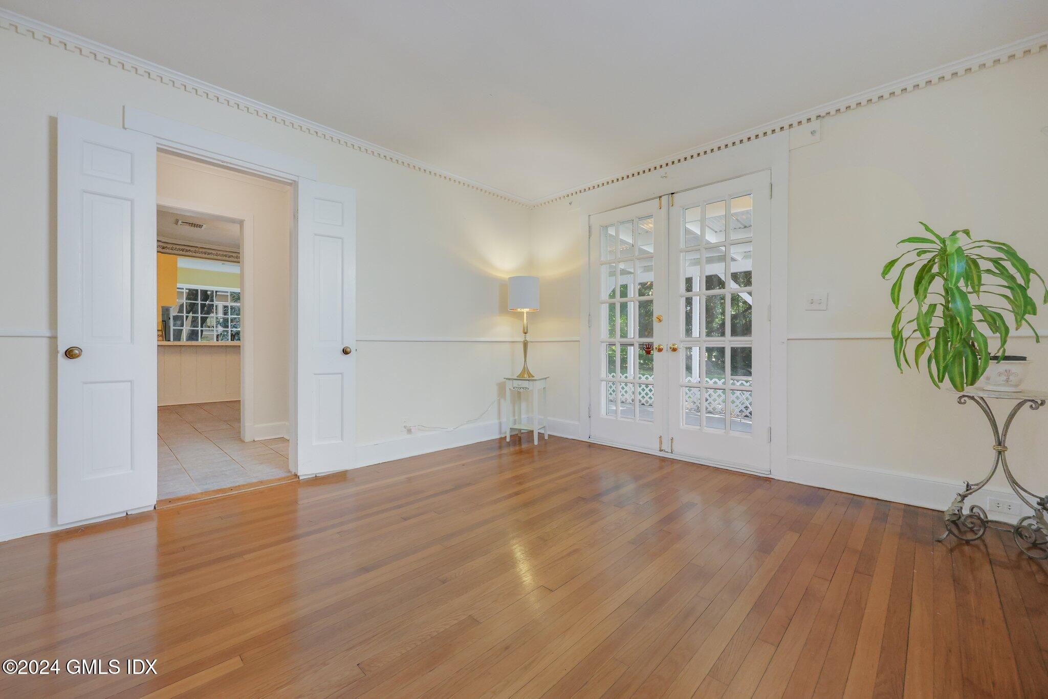 4 Sachem Lane
