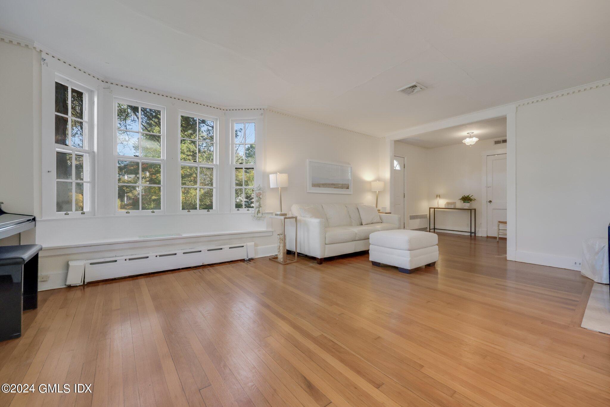 4 Sachem Lane