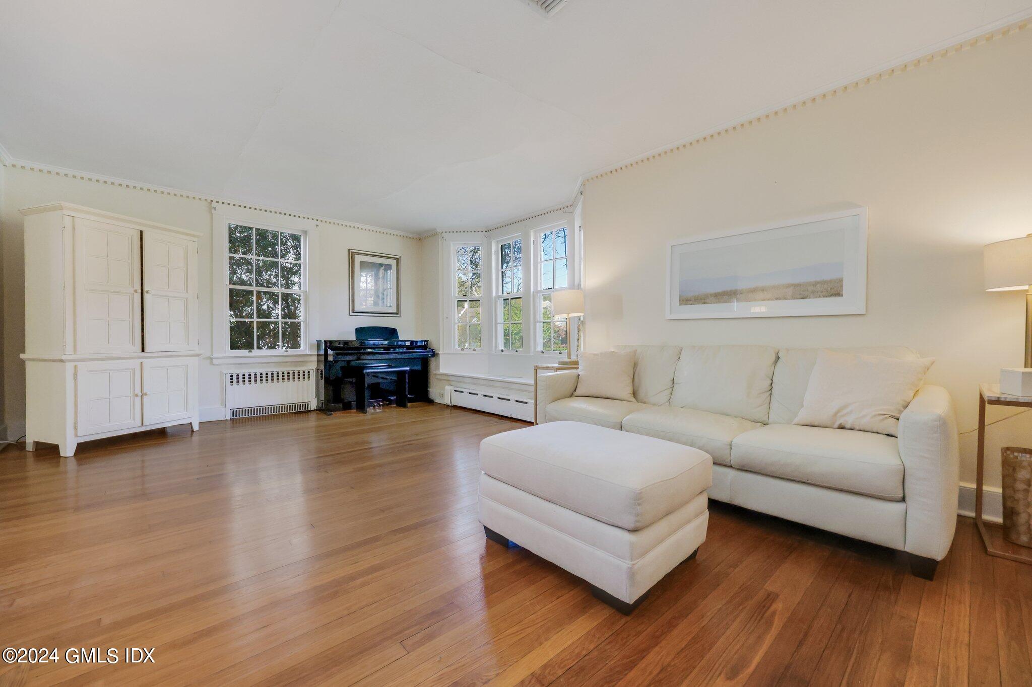4 Sachem Lane