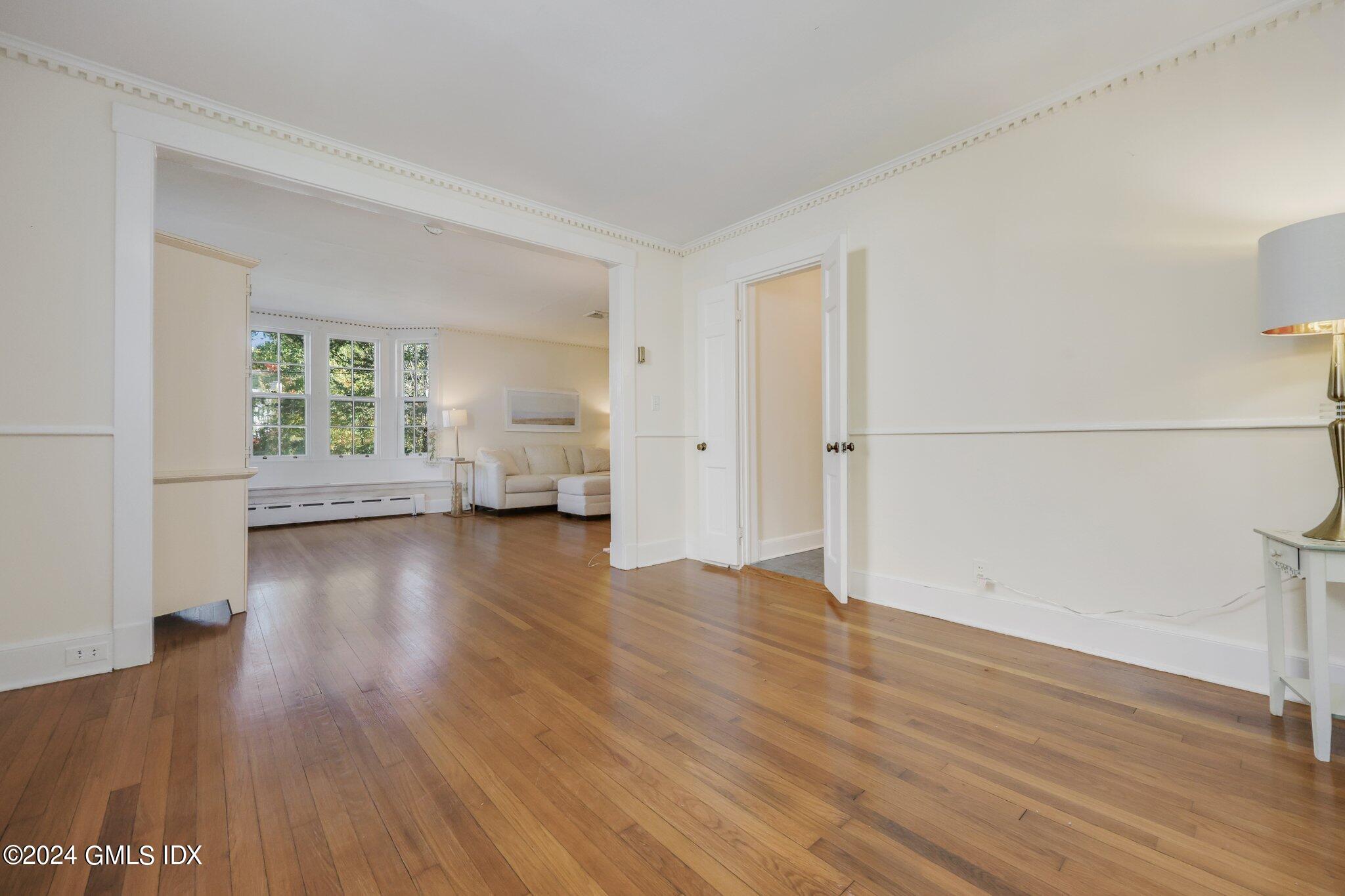 4 Sachem Lane