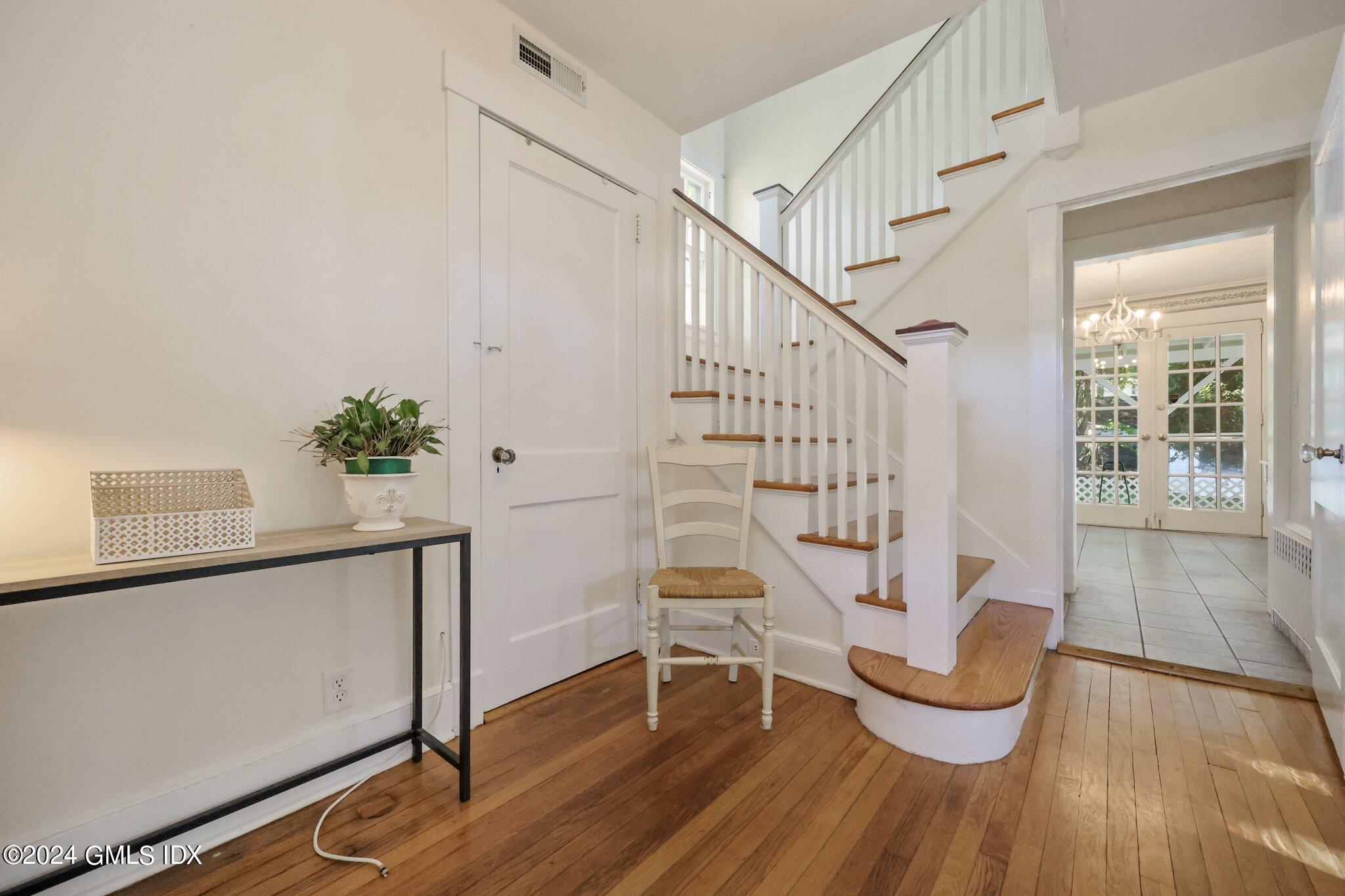 4 Sachem Lane