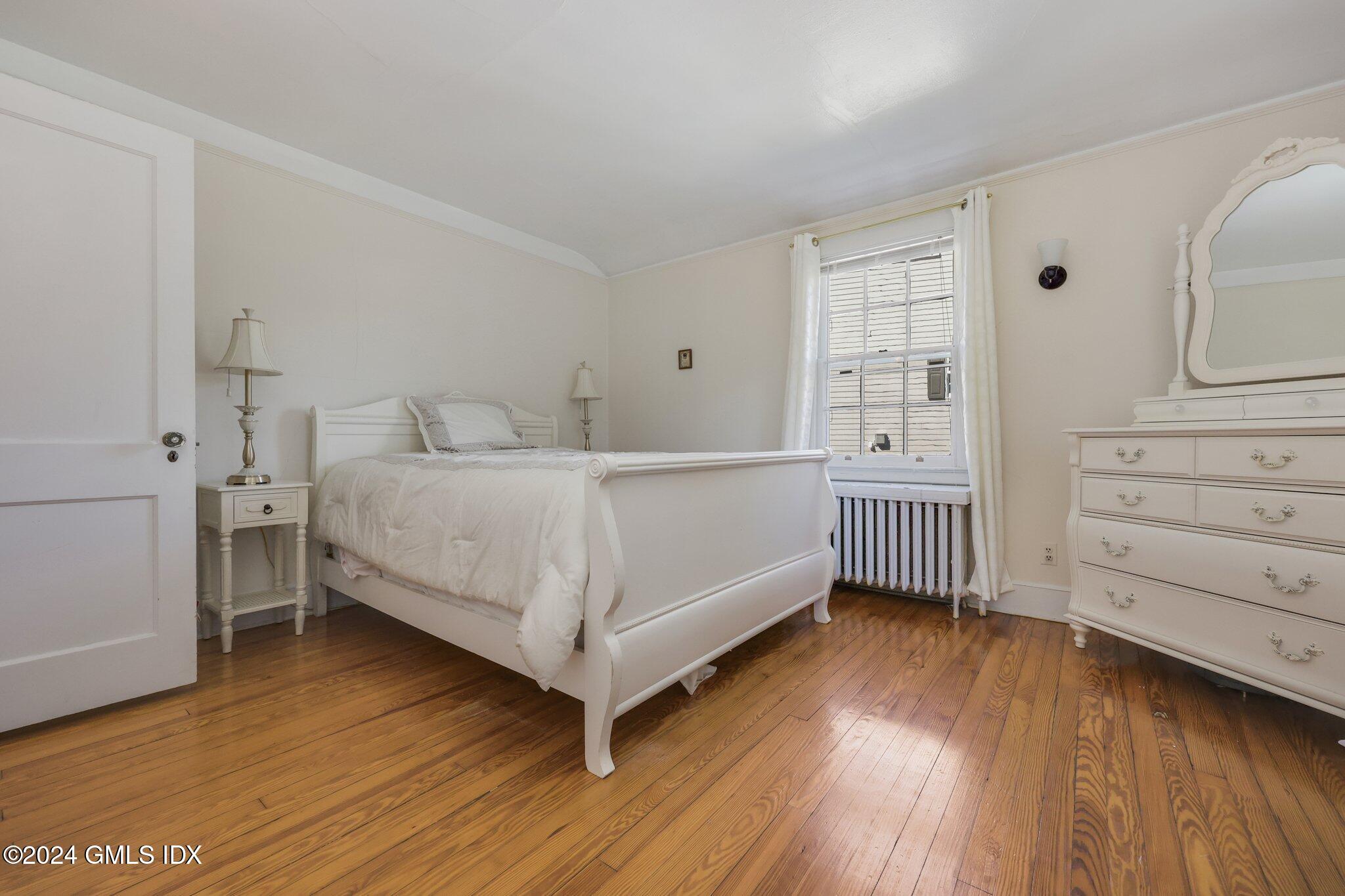 4 Sachem Lane