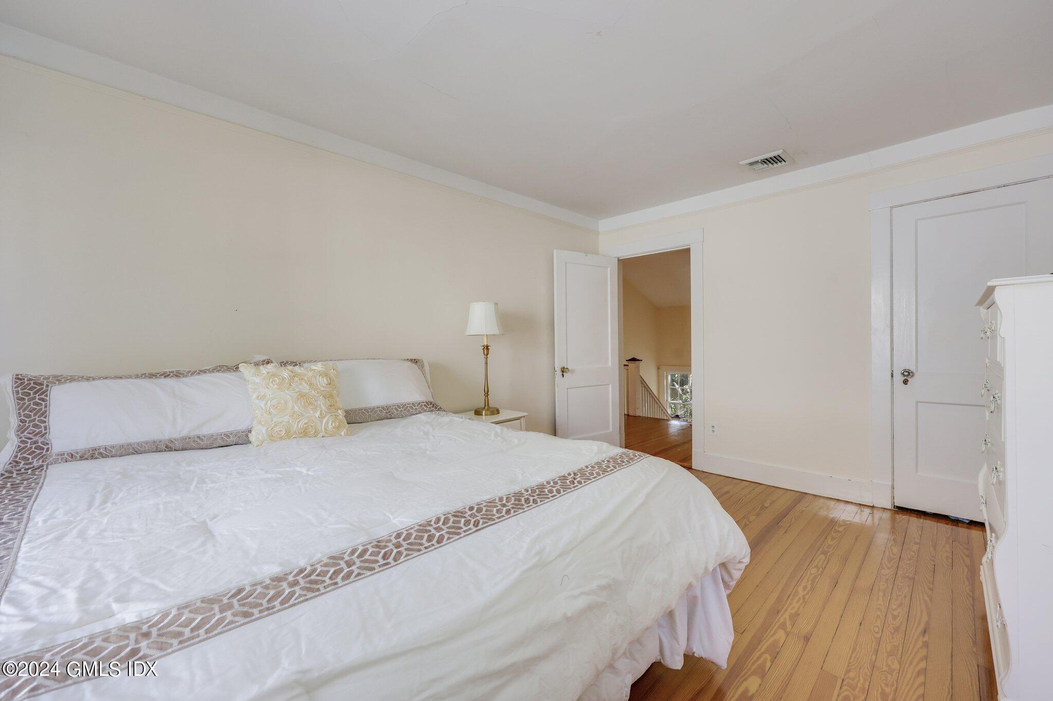 4 Sachem Lane