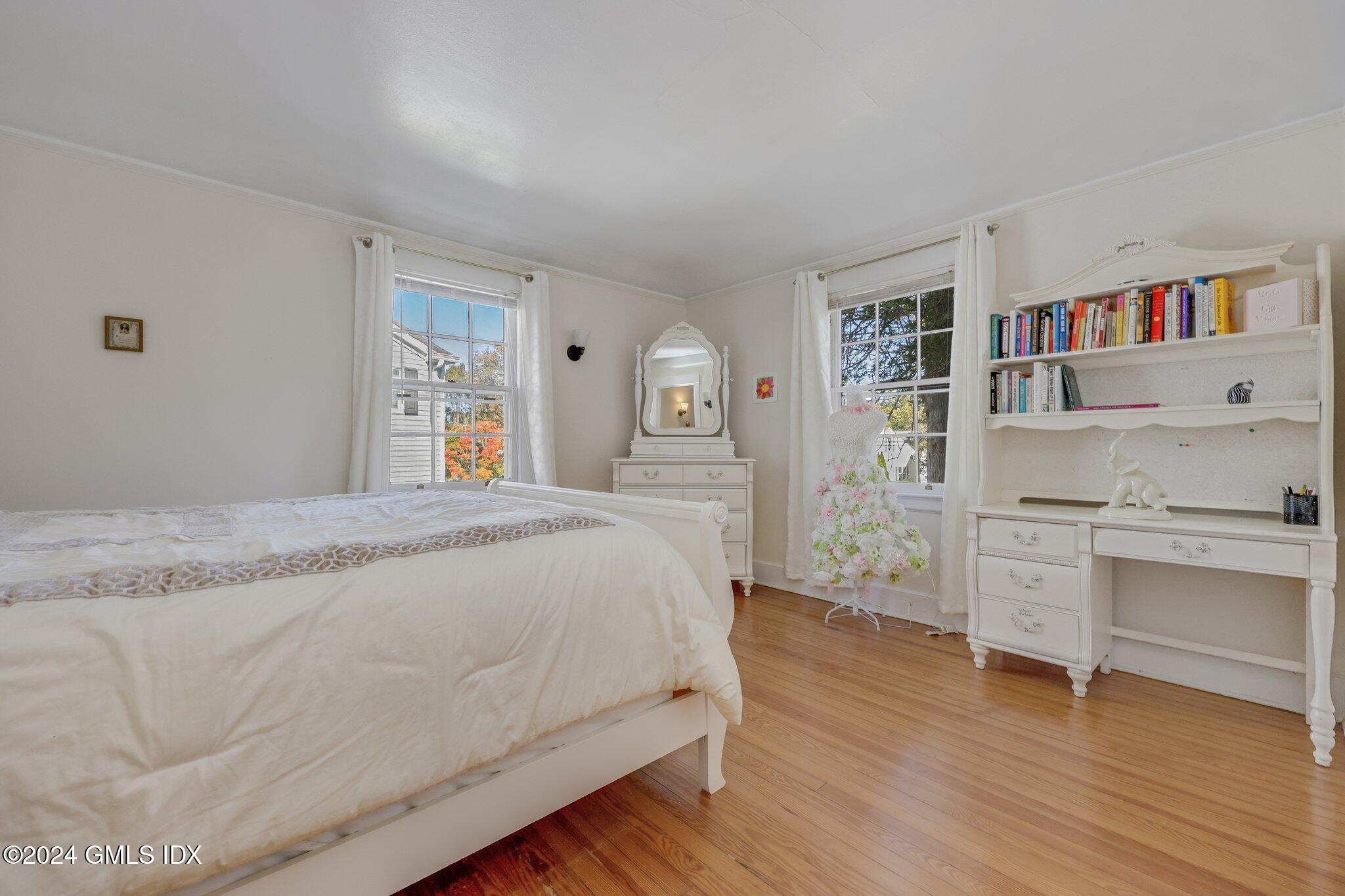4 Sachem Lane