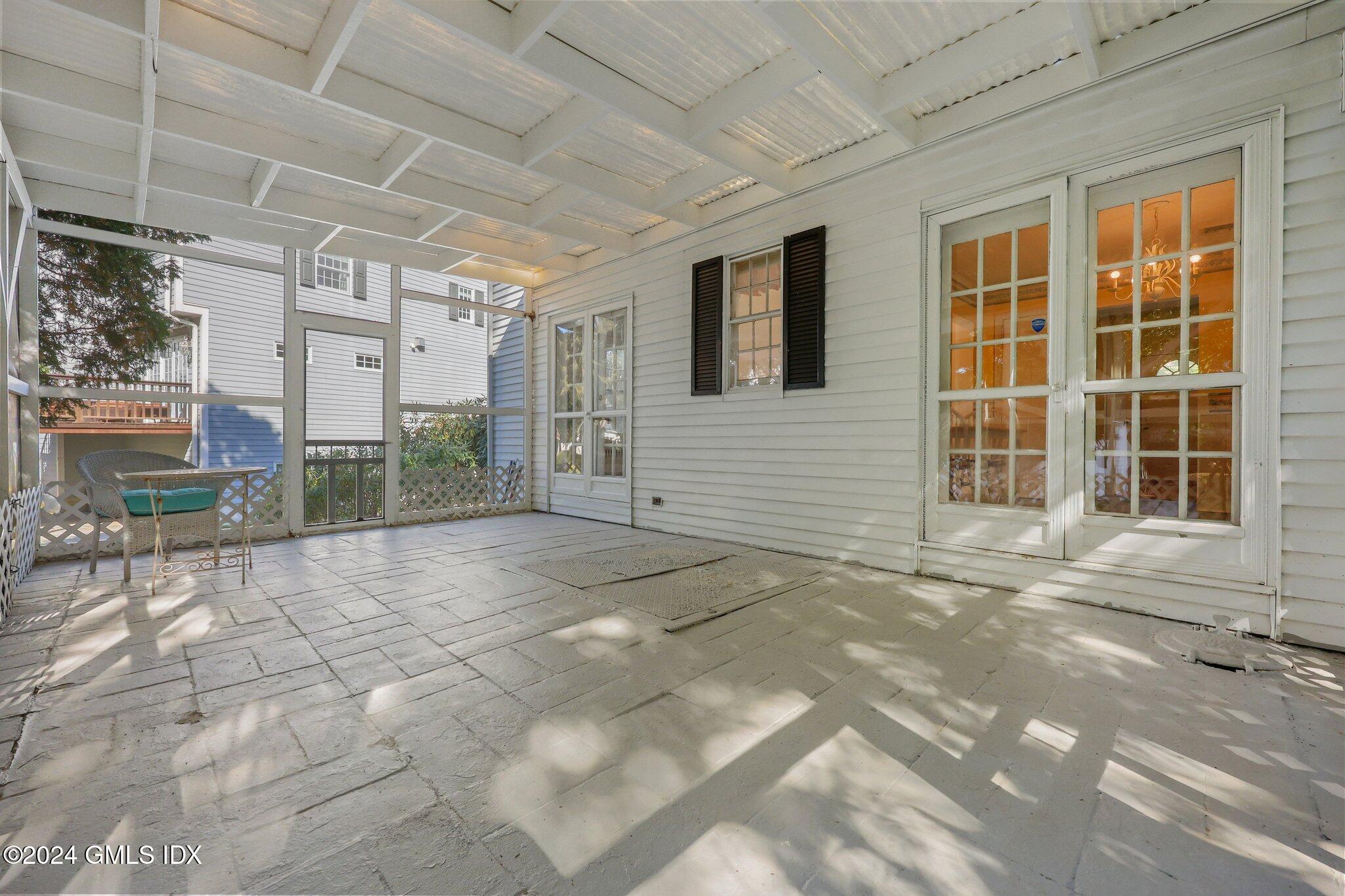 4 Sachem Lane