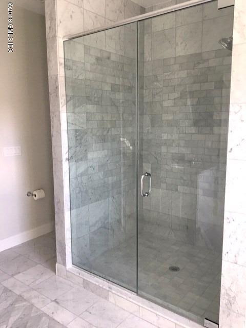 59 E Putnam Avenue, 2