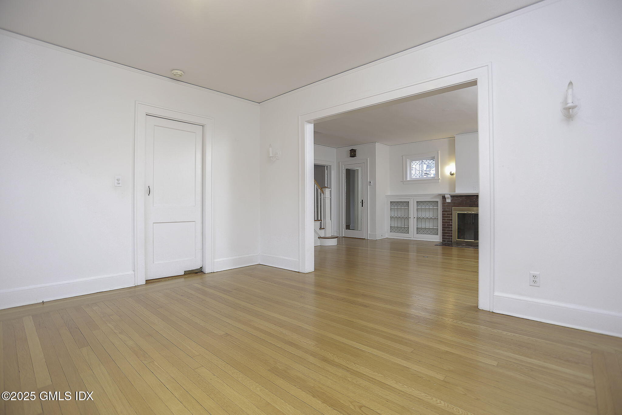 110 Milbank Avenue