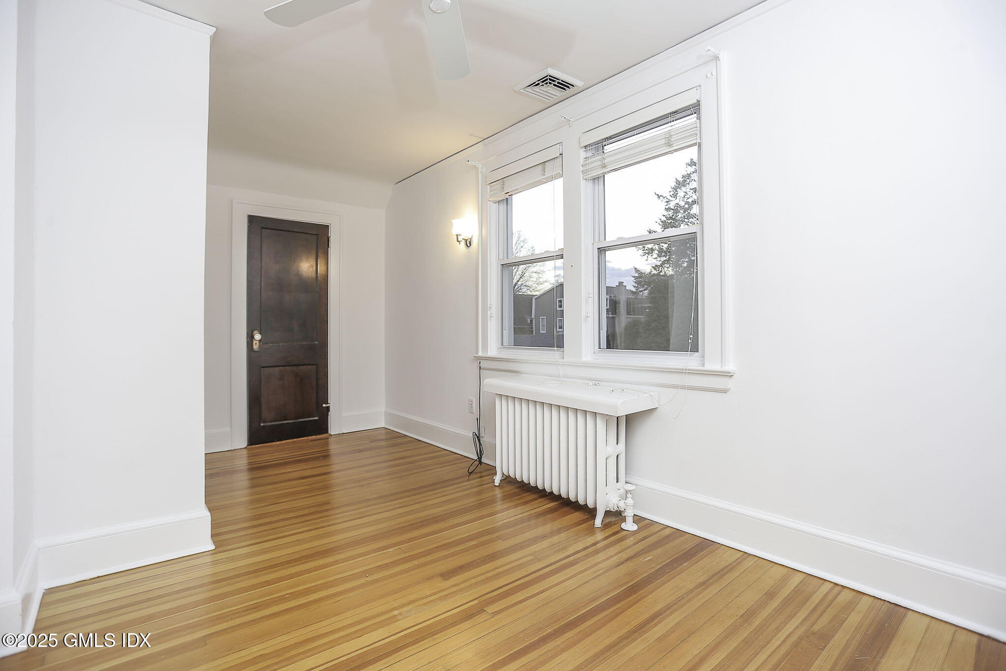 110 Milbank Avenue