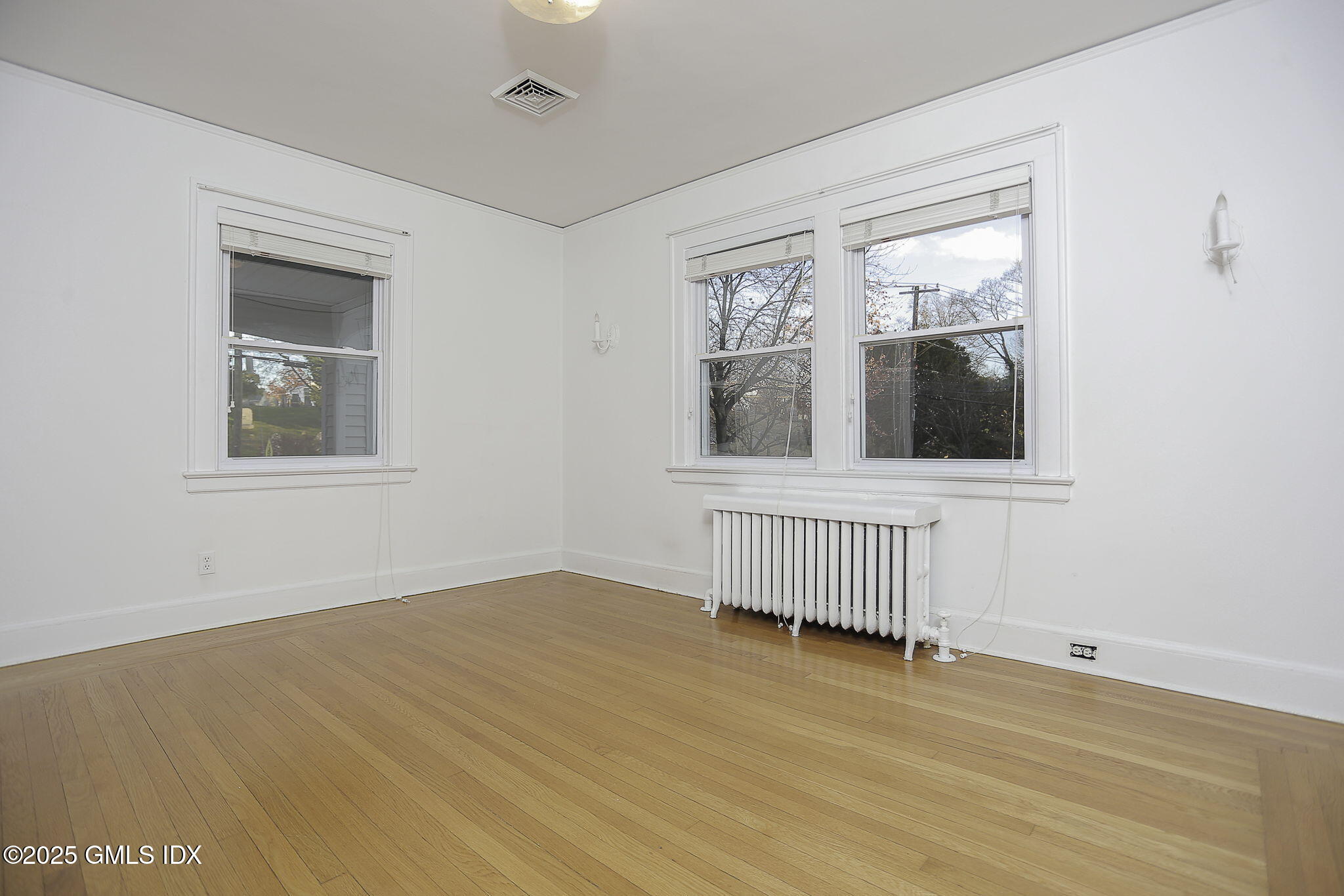 110 Milbank Avenue