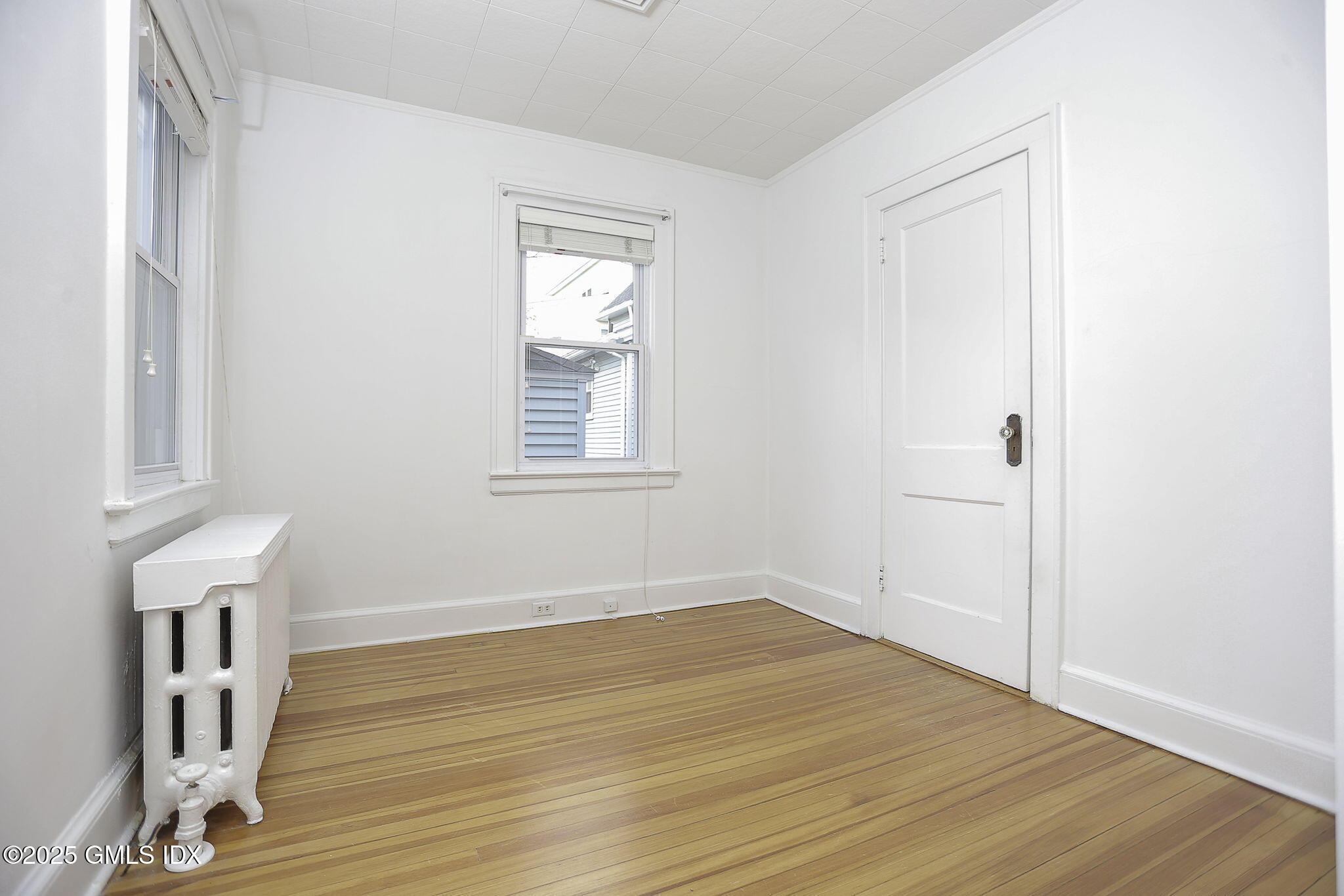 110 Milbank Avenue